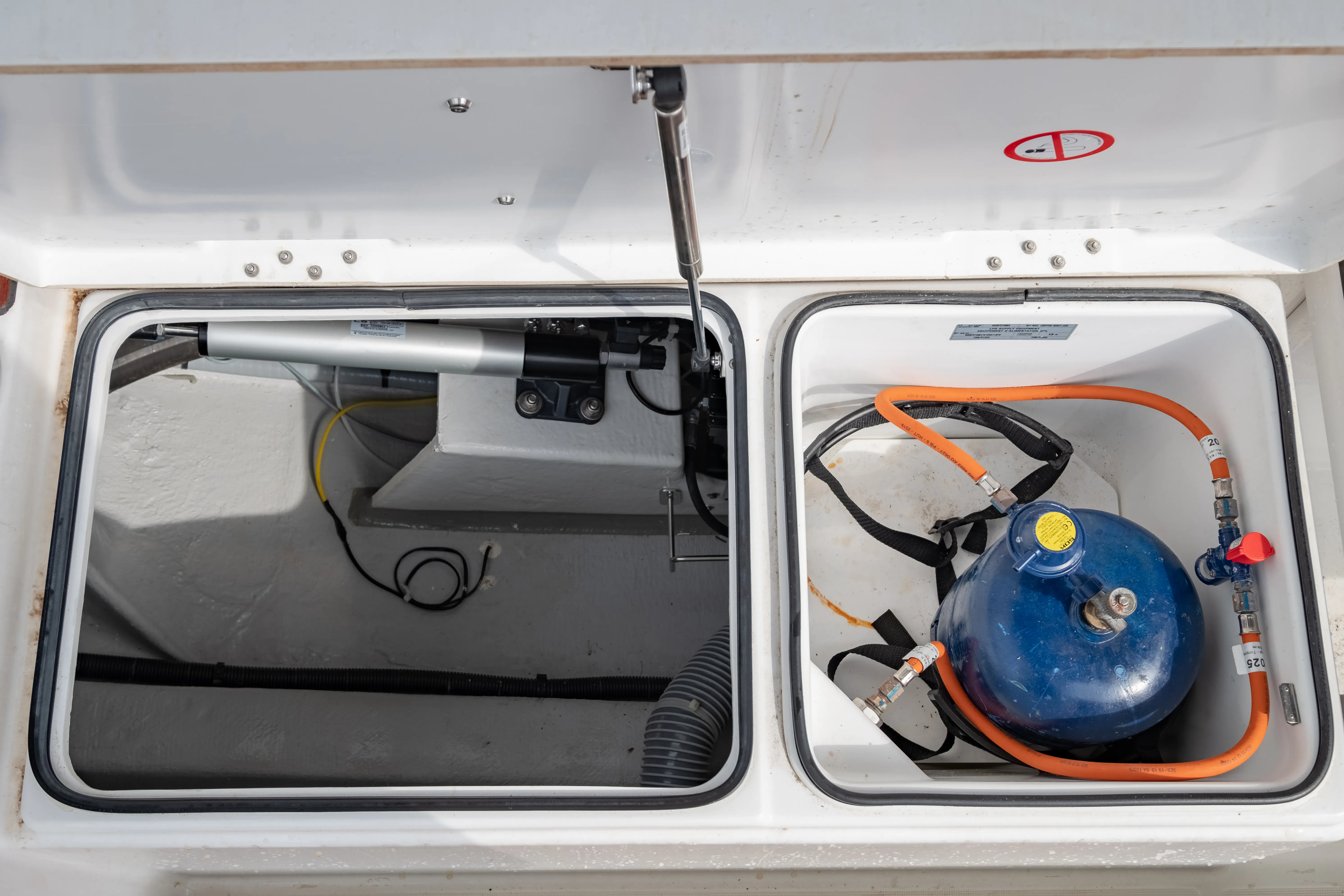 Image slide 144897