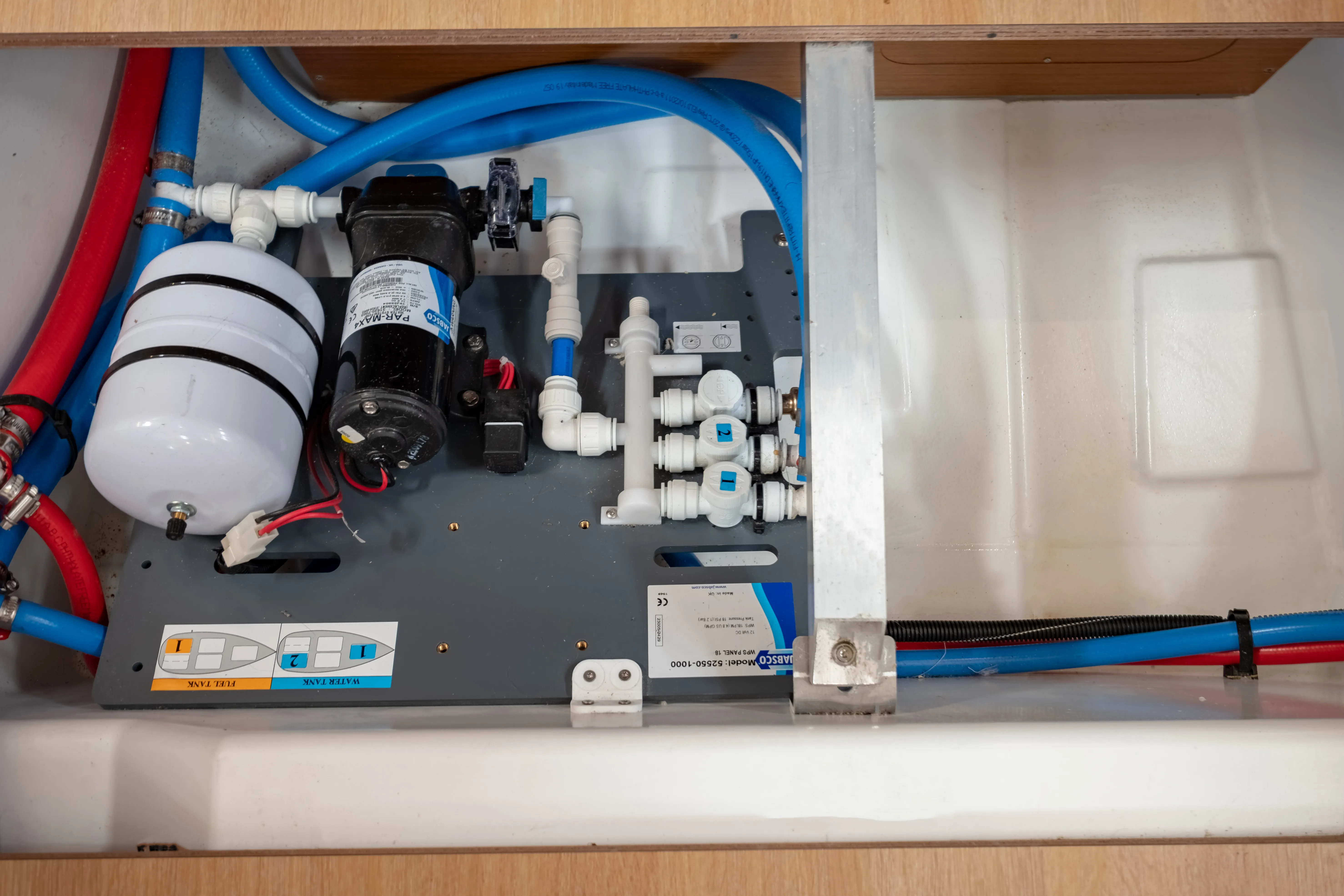 Image slide 144902