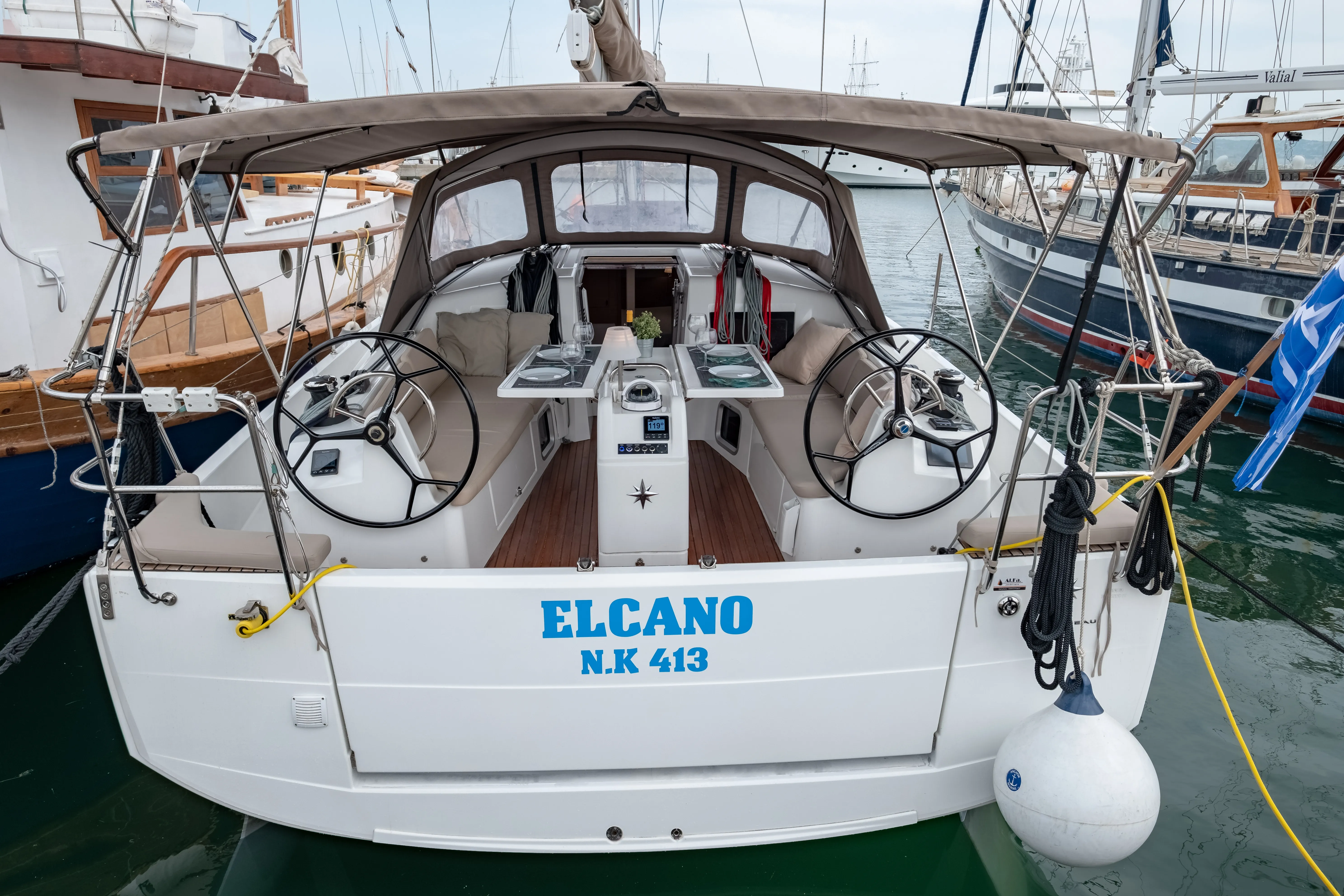 Image slide 144905
