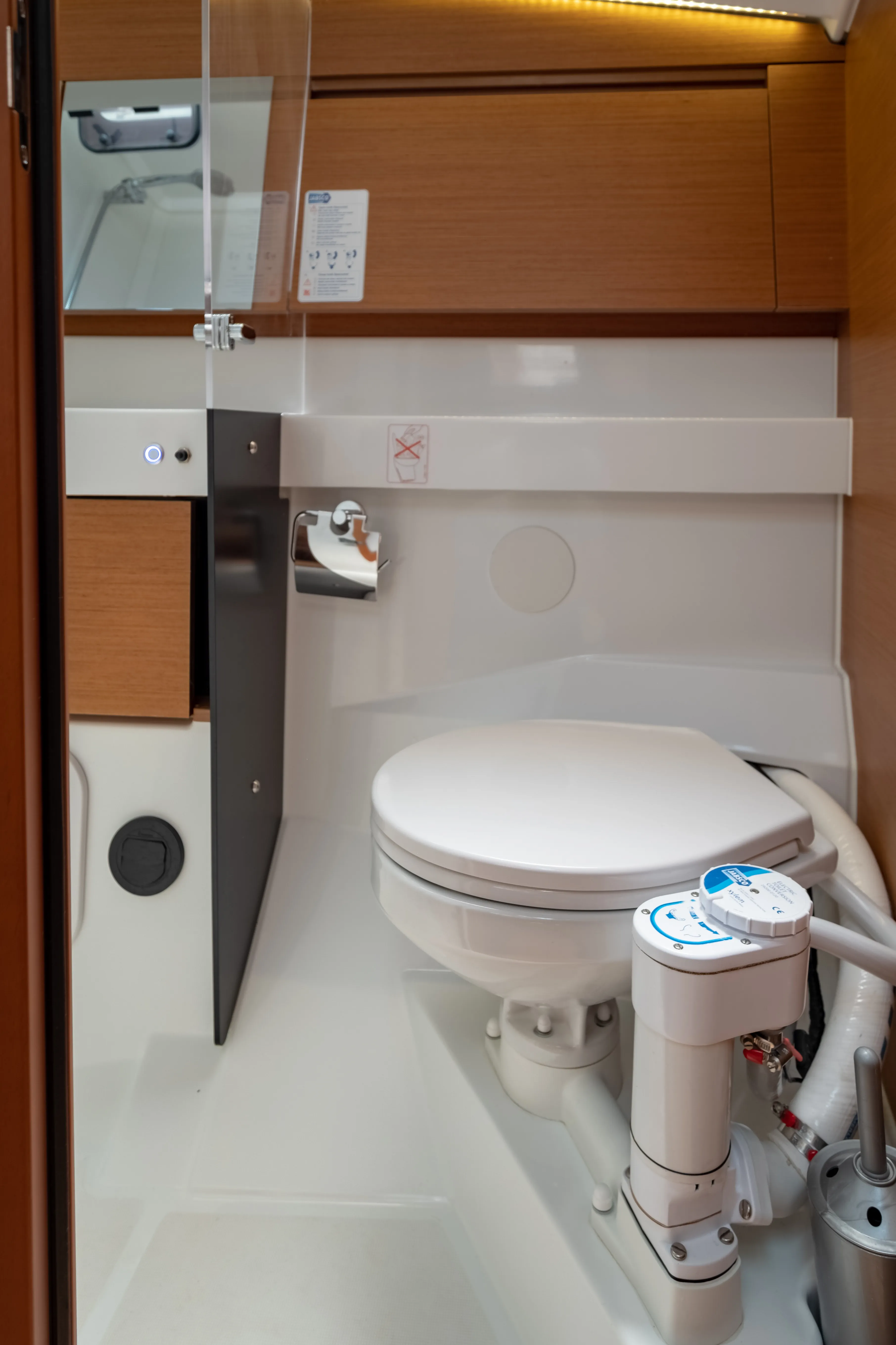 Image slide 144906