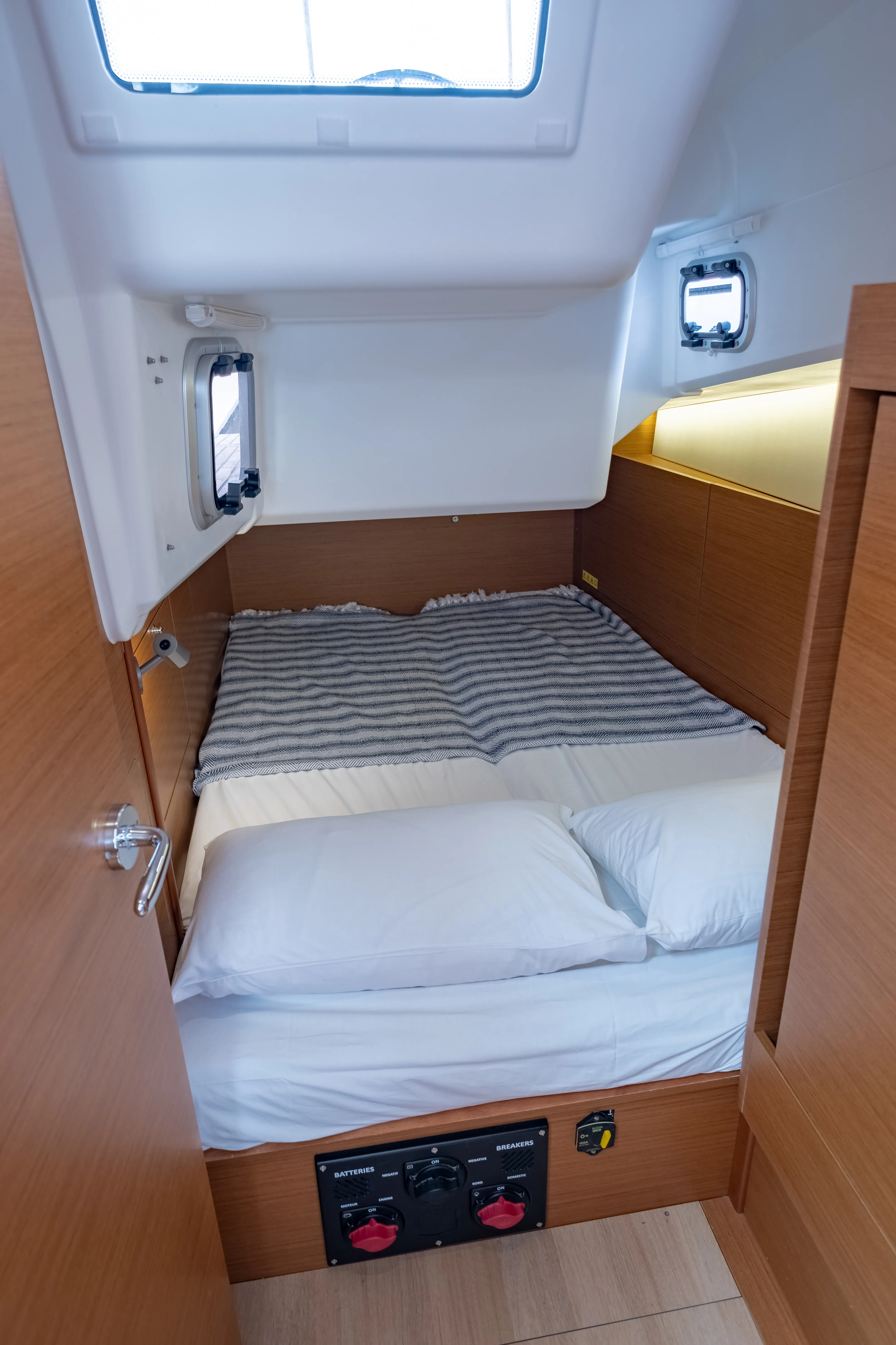 Image slide 144917