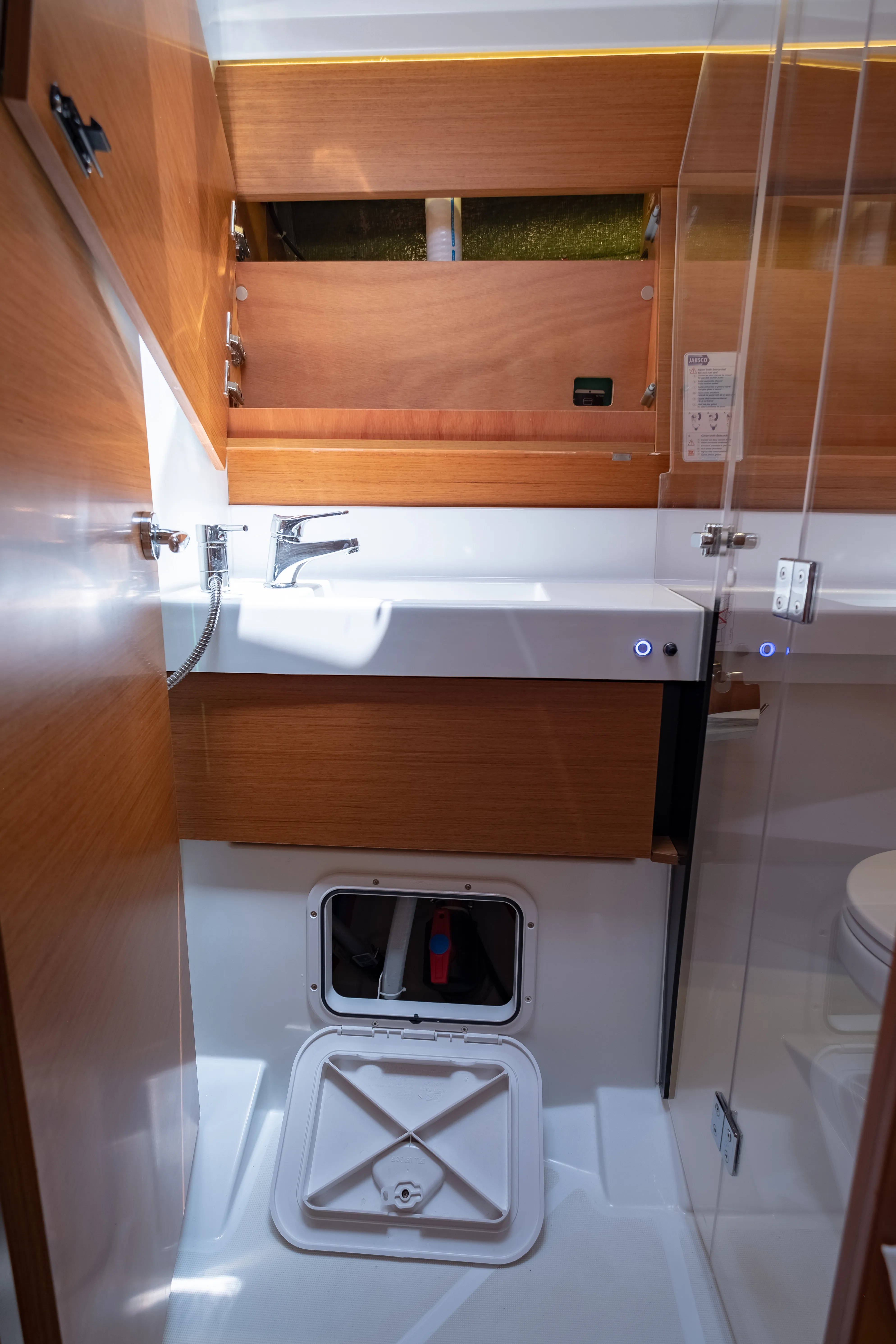 Image slide 144918