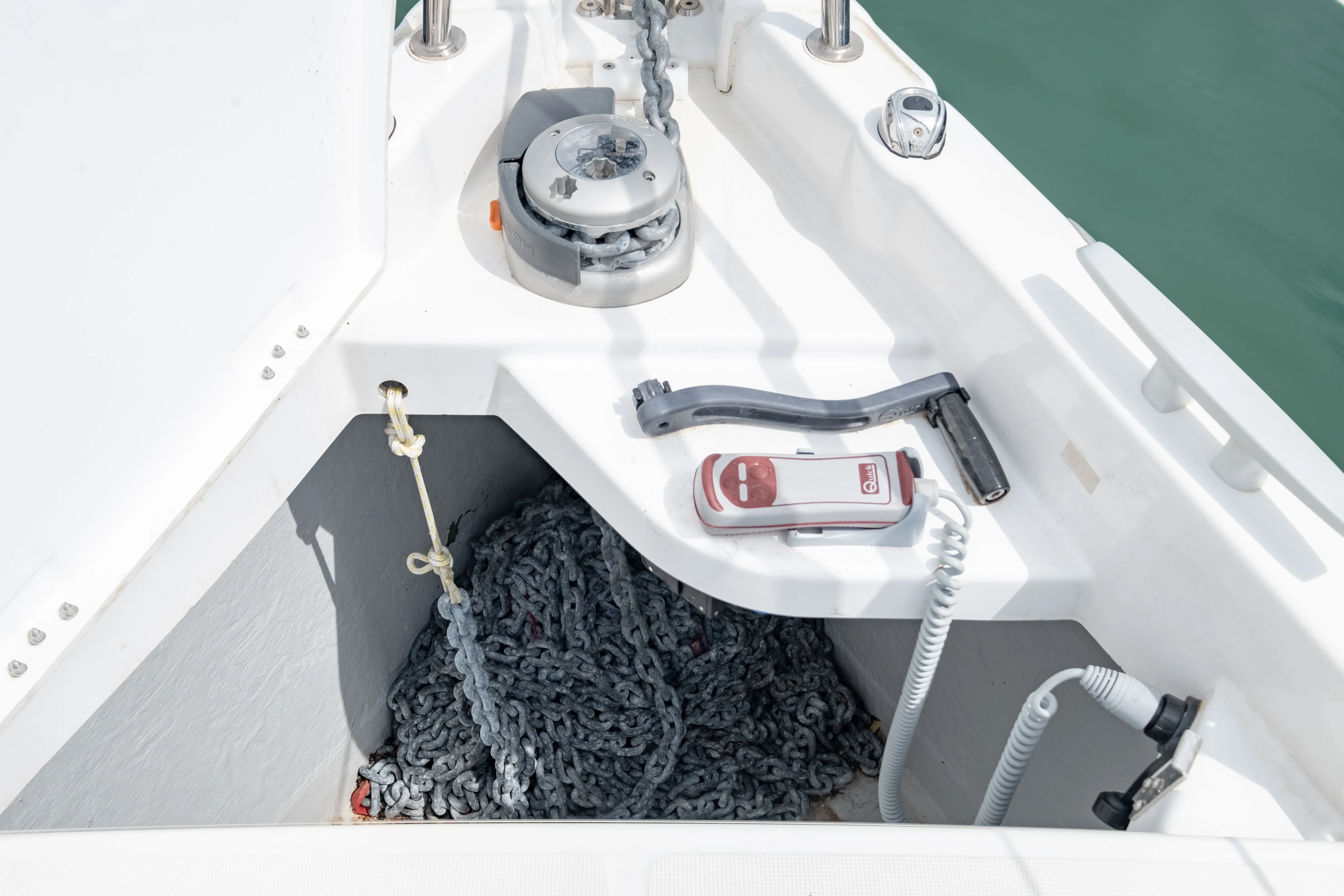 Image slide 144922