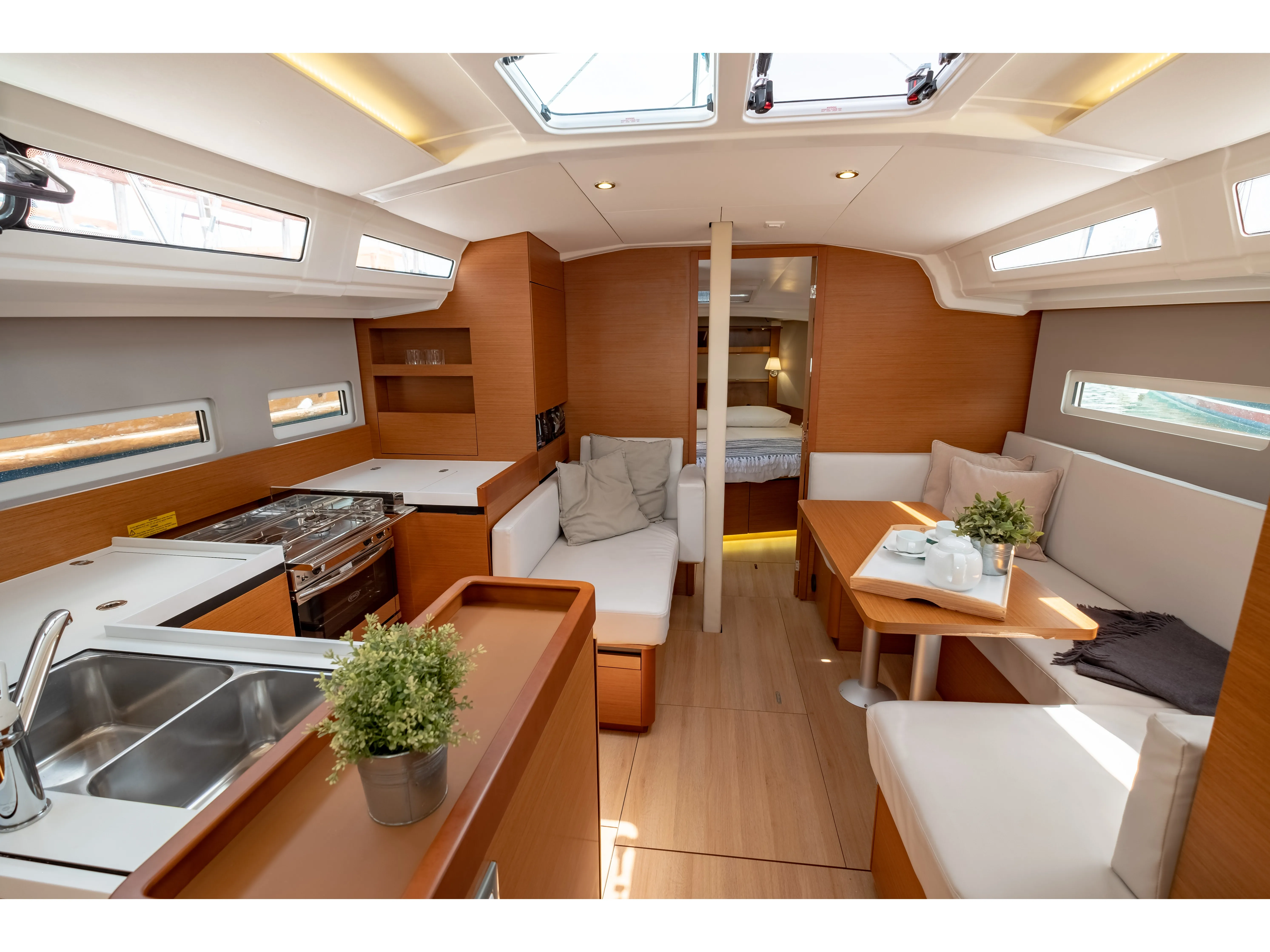 Image slide 144925