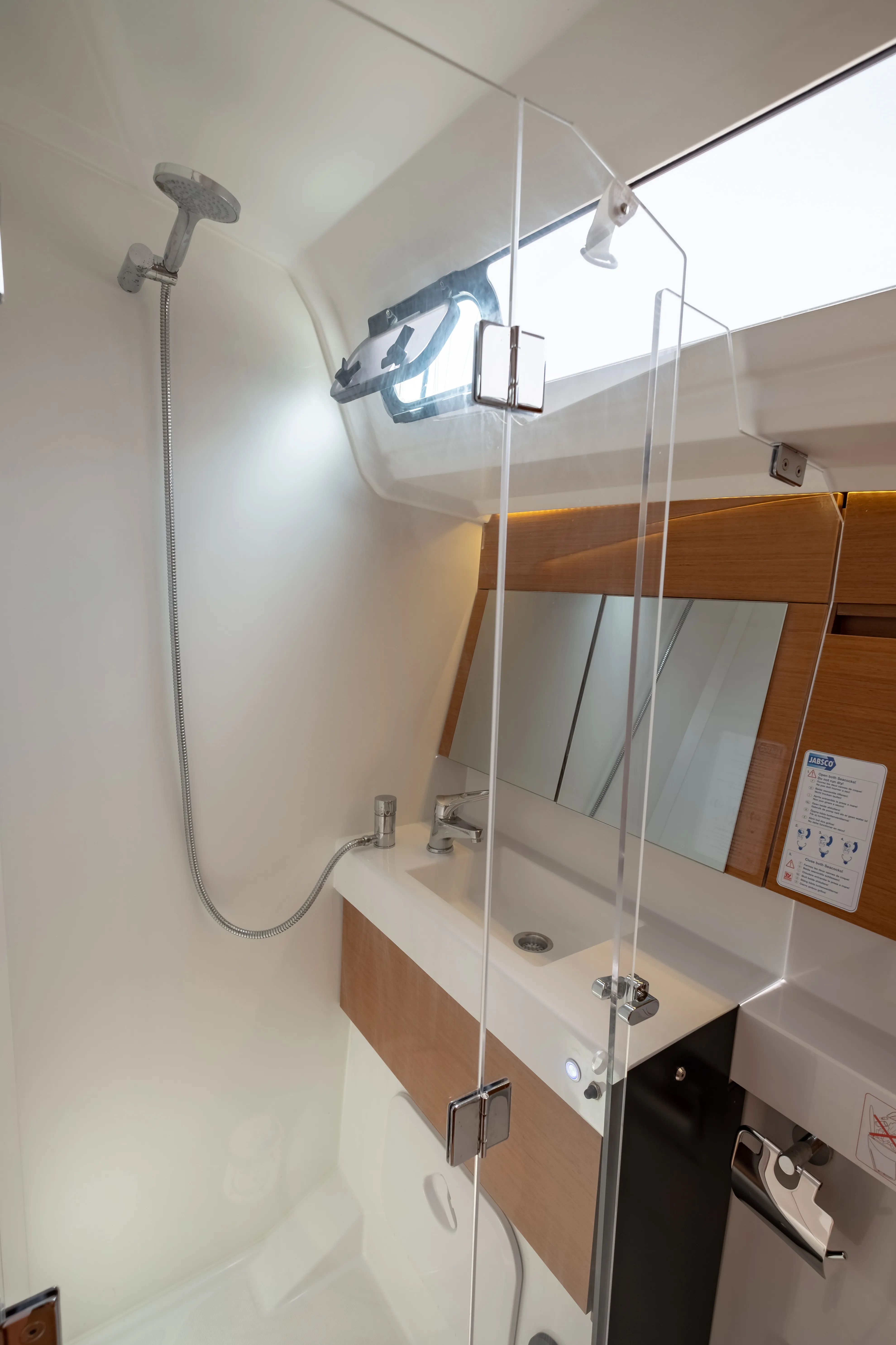 Image slide 144928