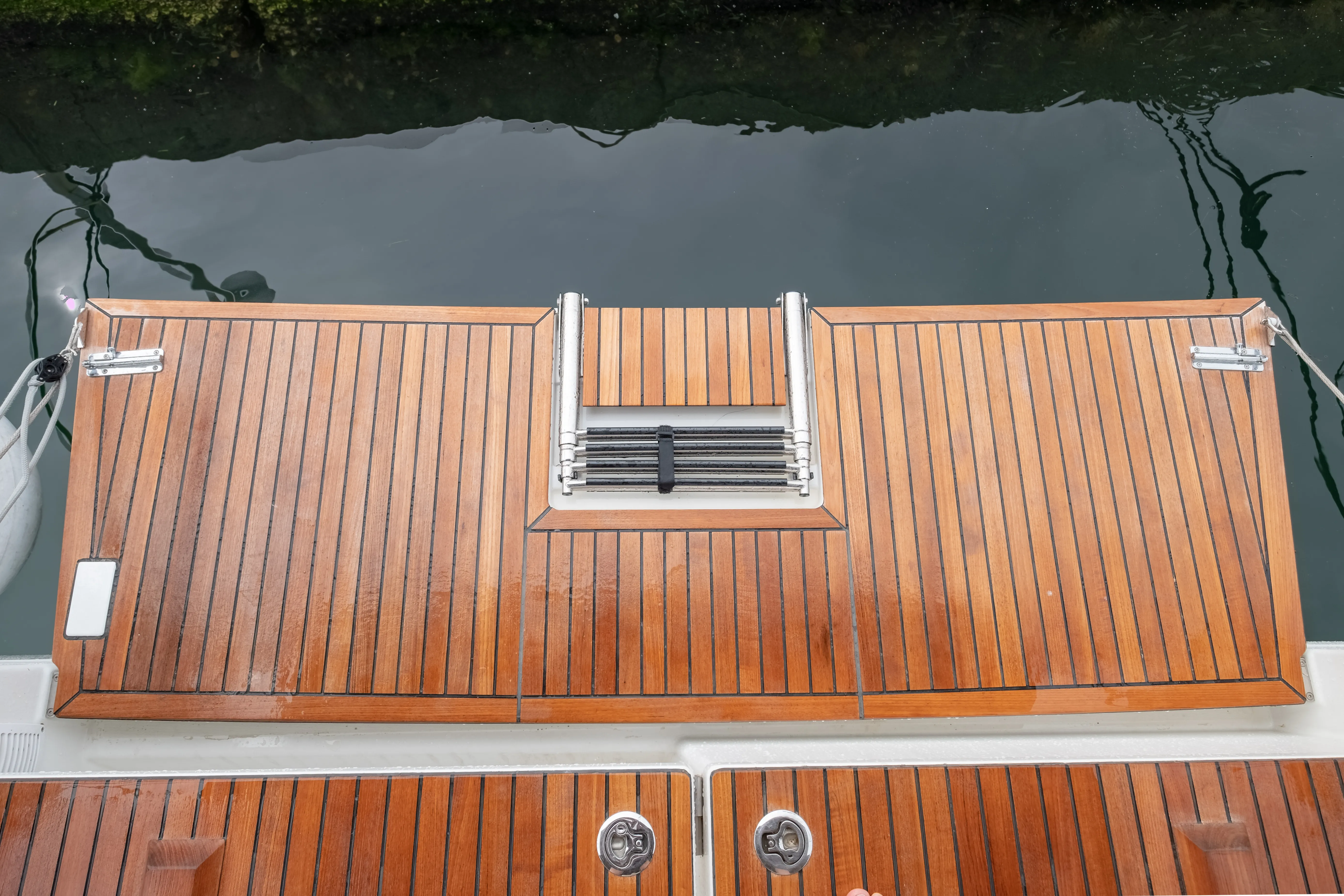 Image slide 144931