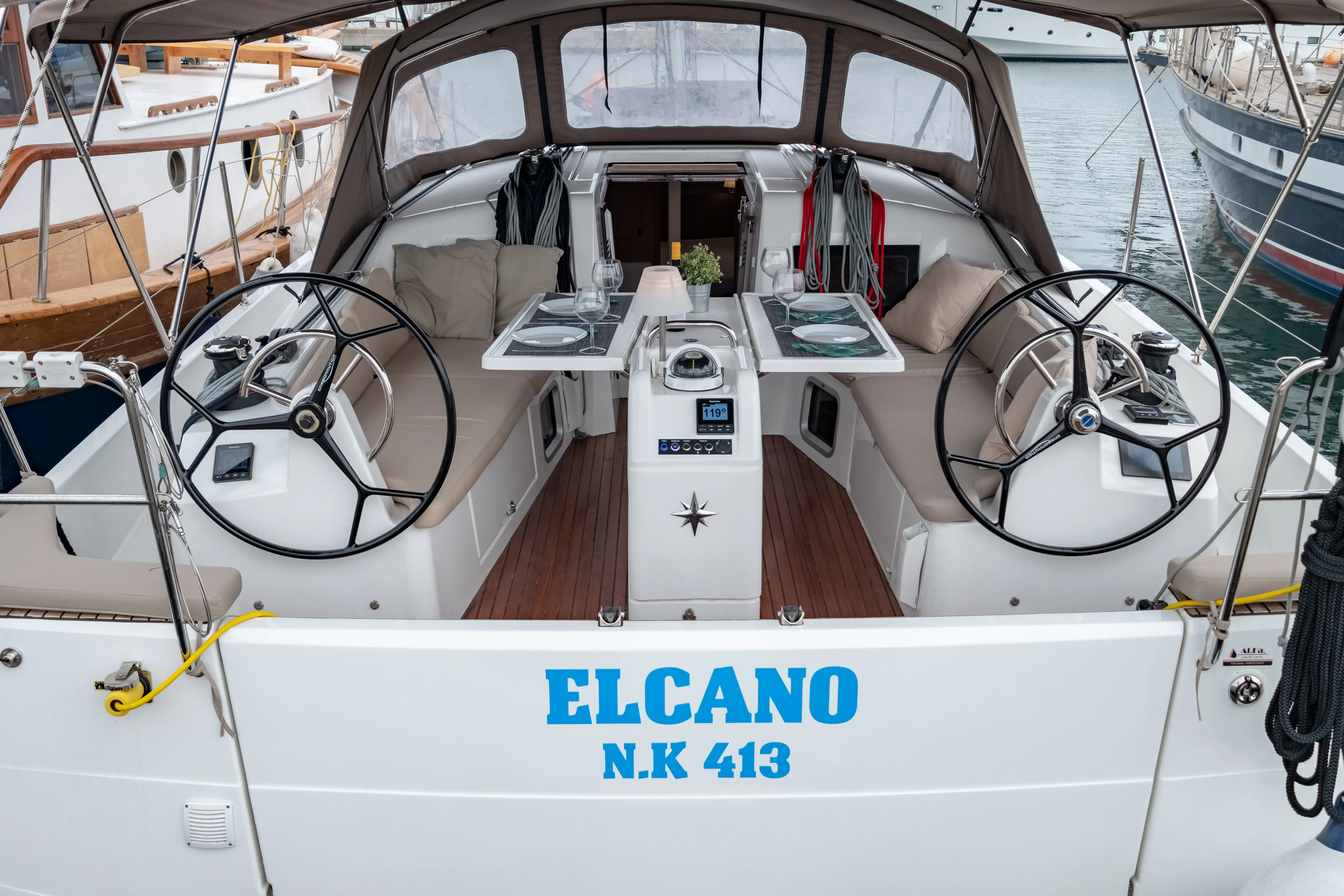 Image slide 144932