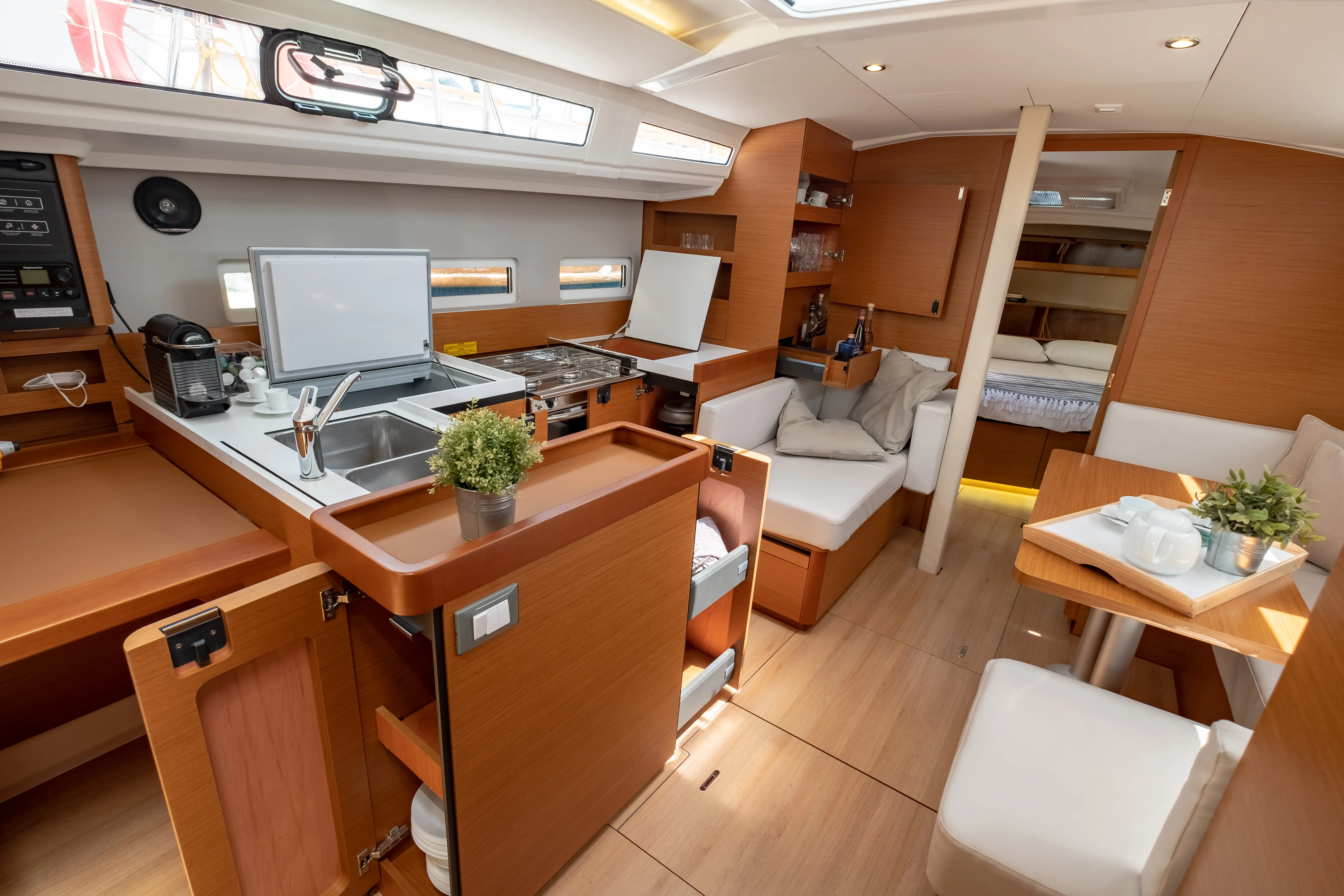 Image slide 144933
