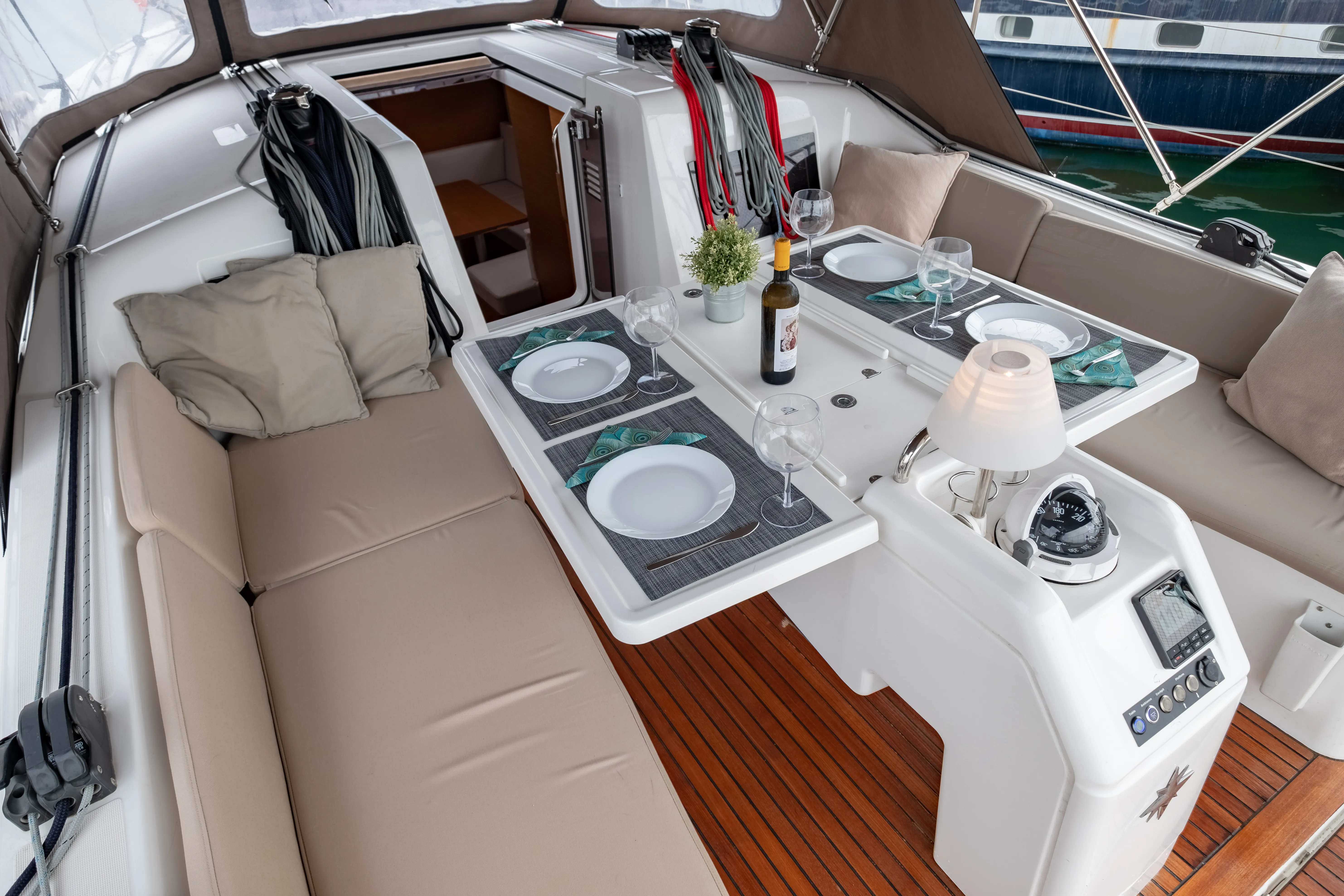Image slide 144938
