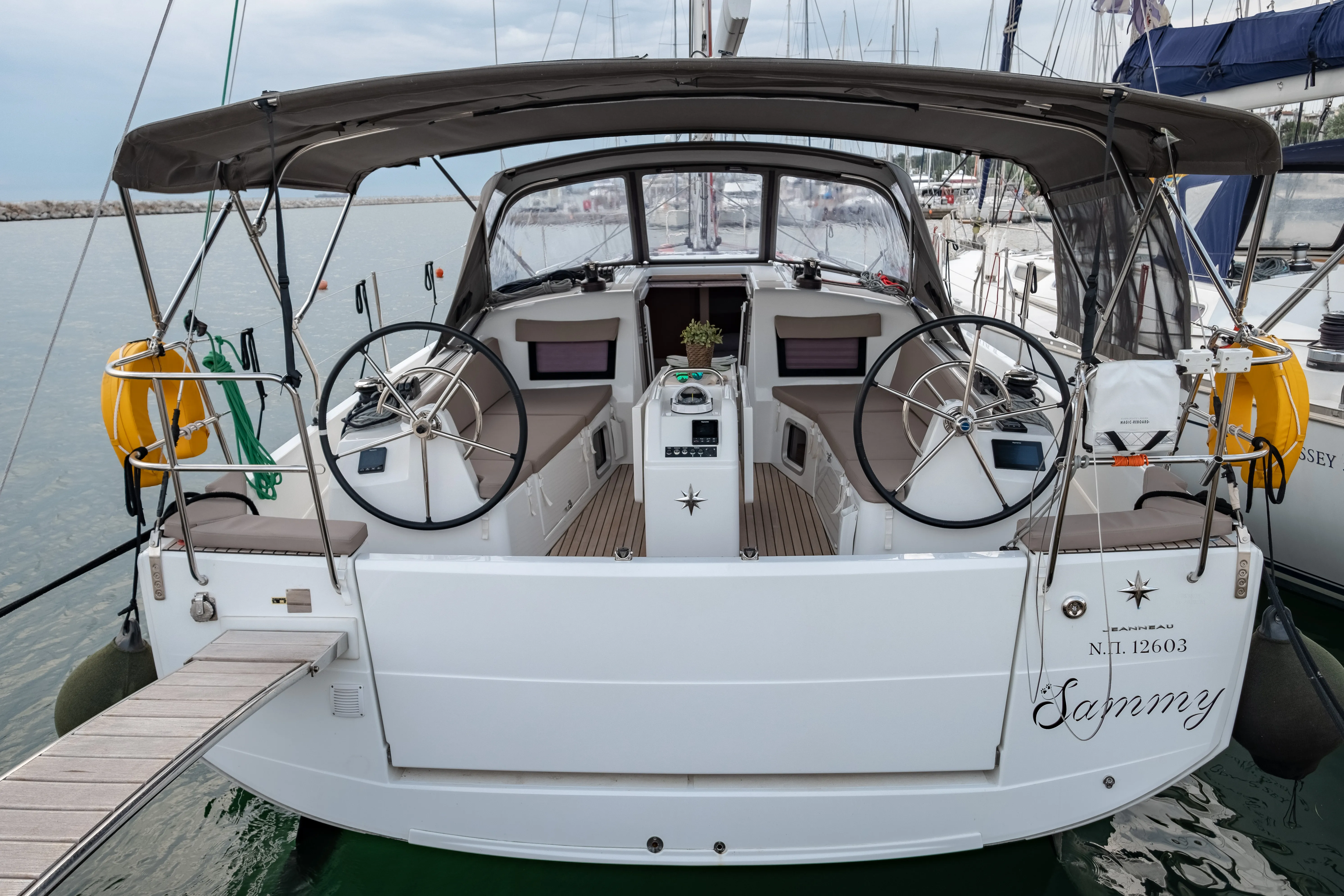 Image slide 144968