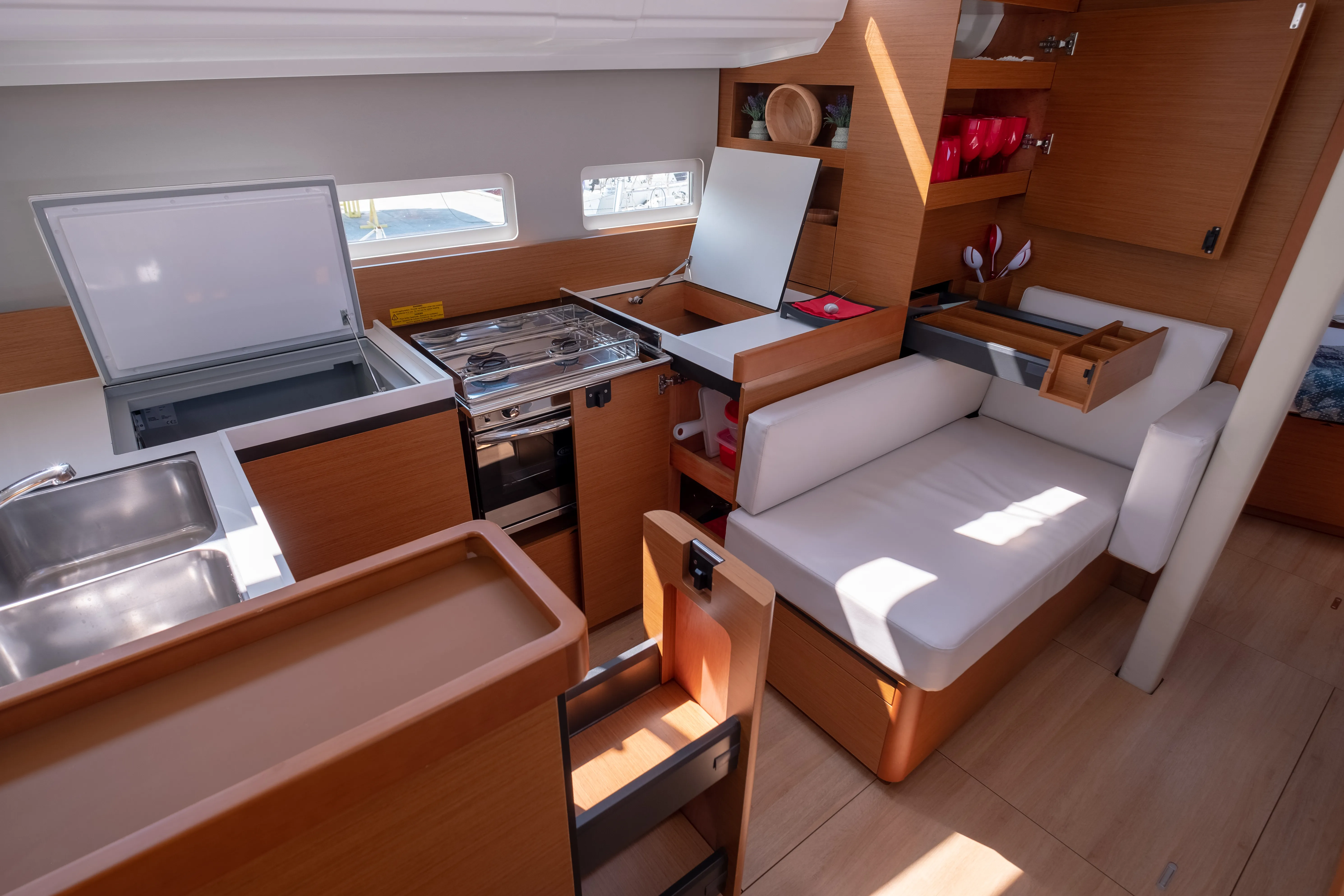 Image slide 144970