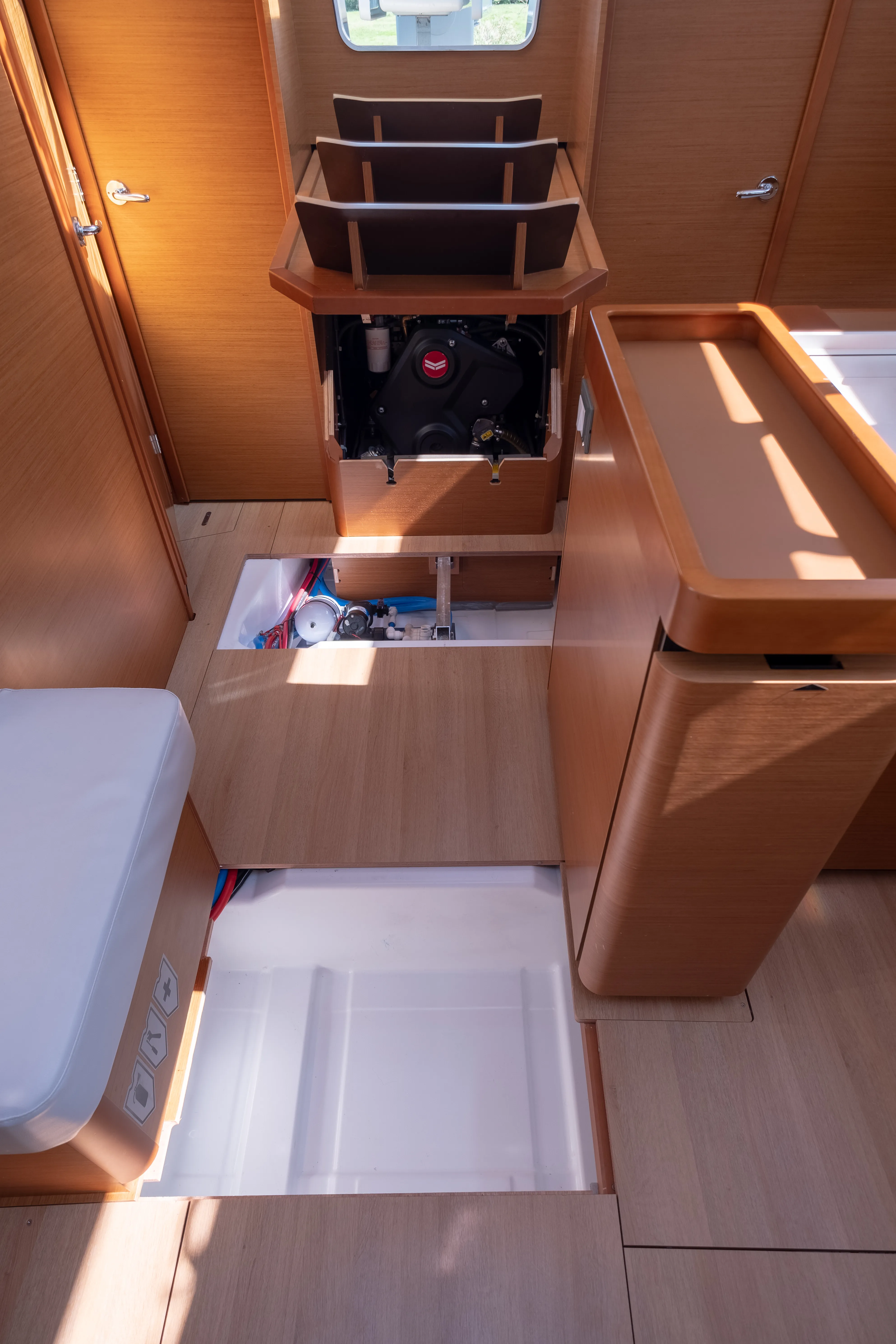 Image slide 144972