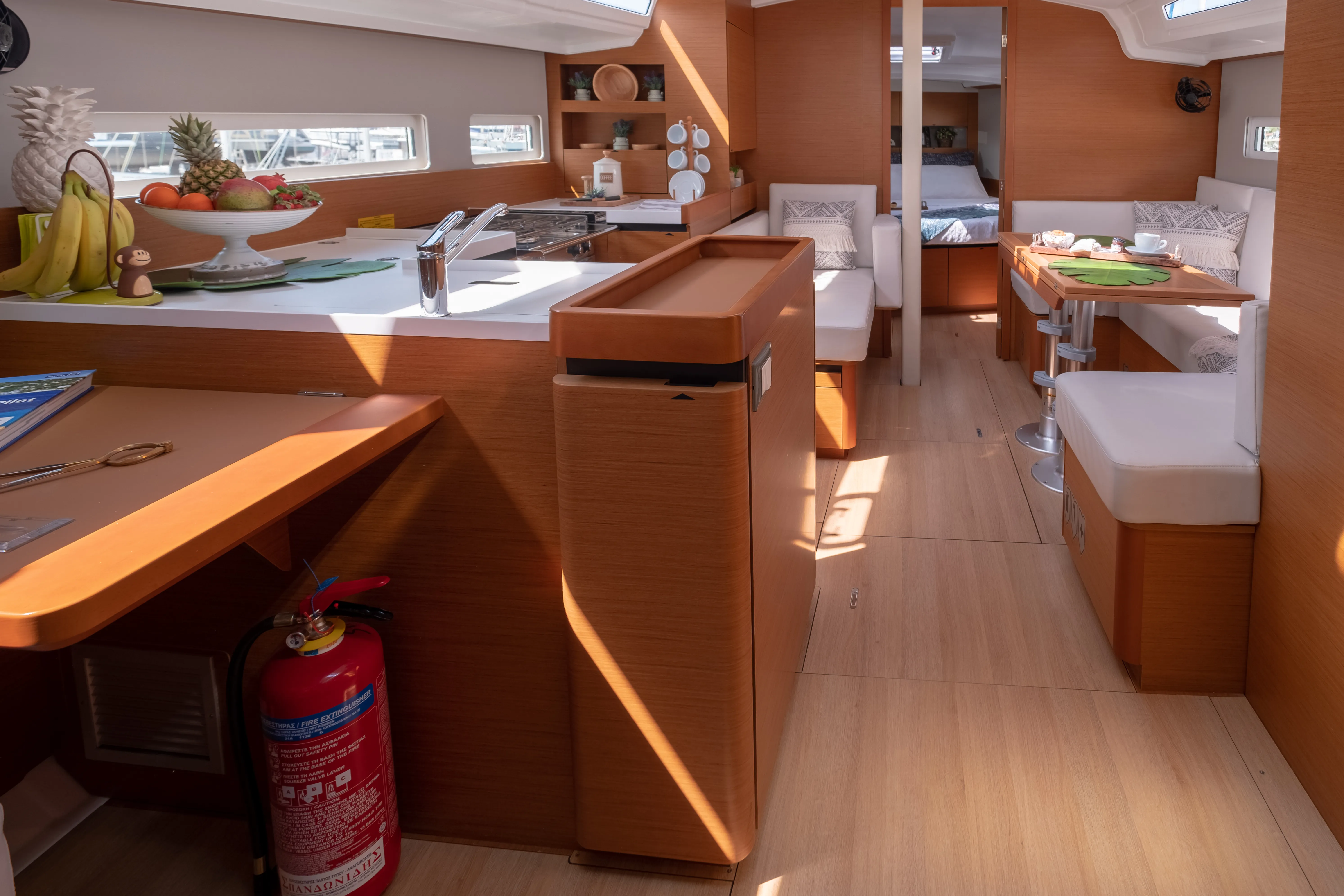 Image slide 144973