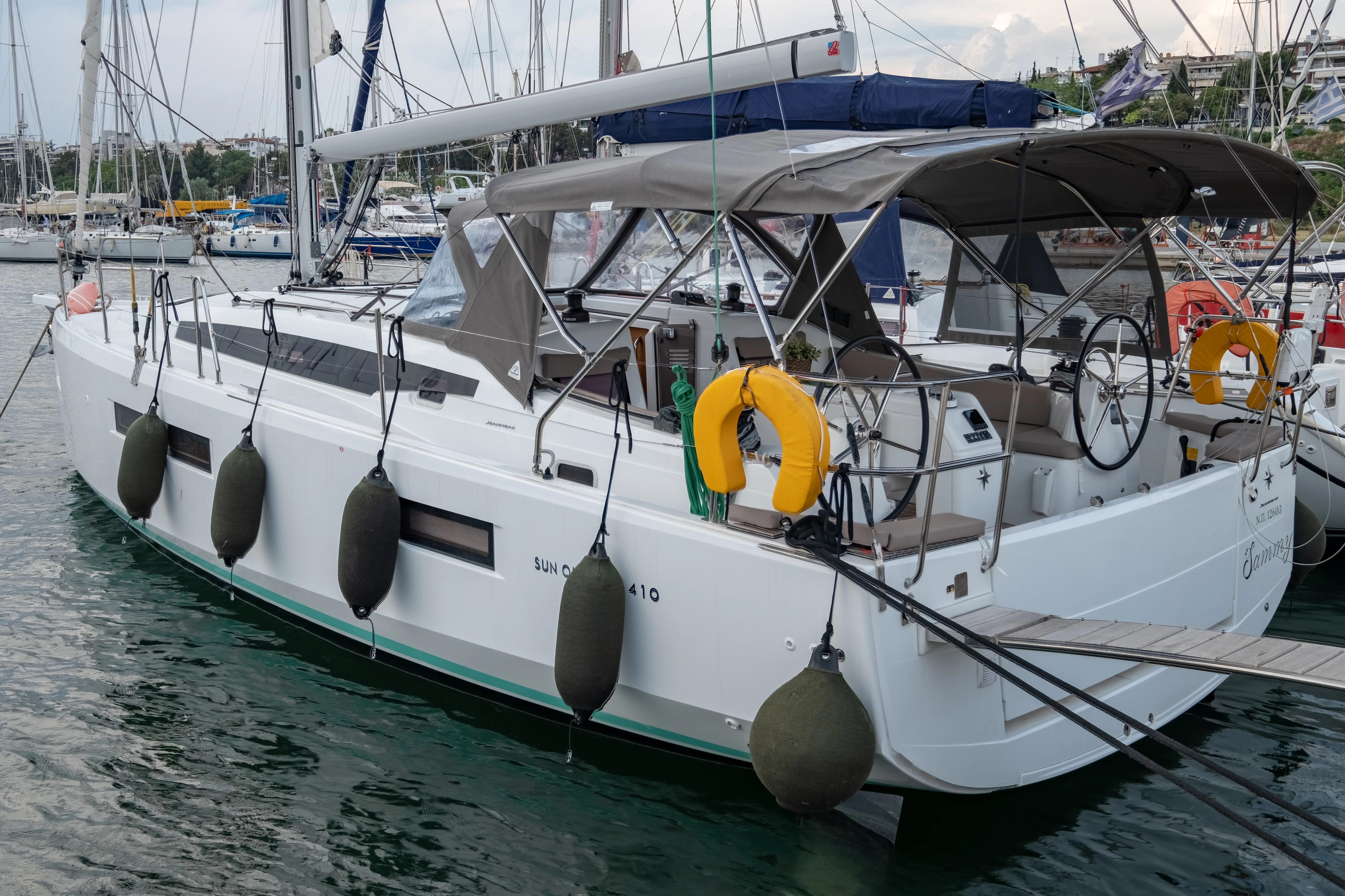 Image slide 144976