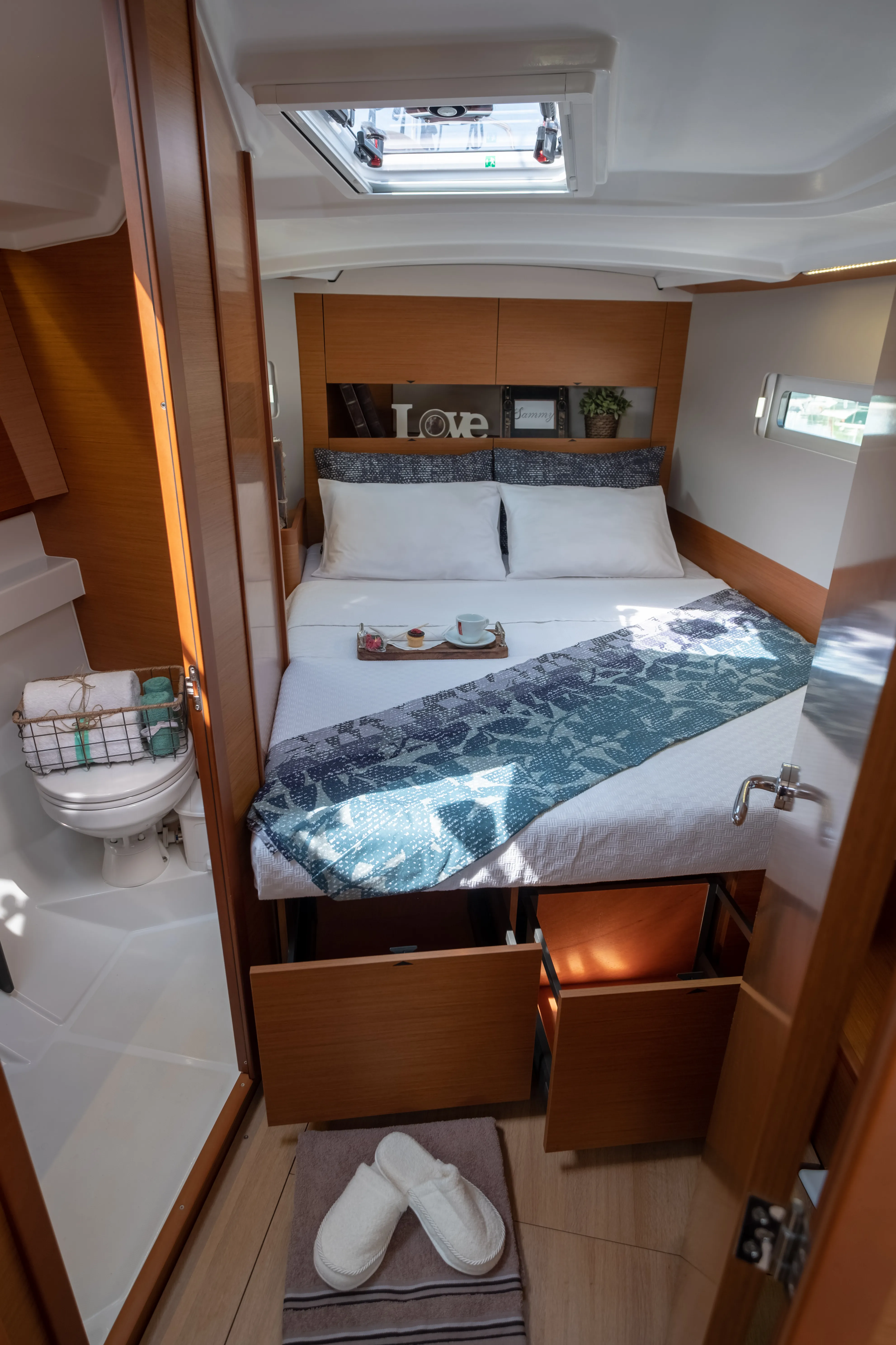 Image slide 144979