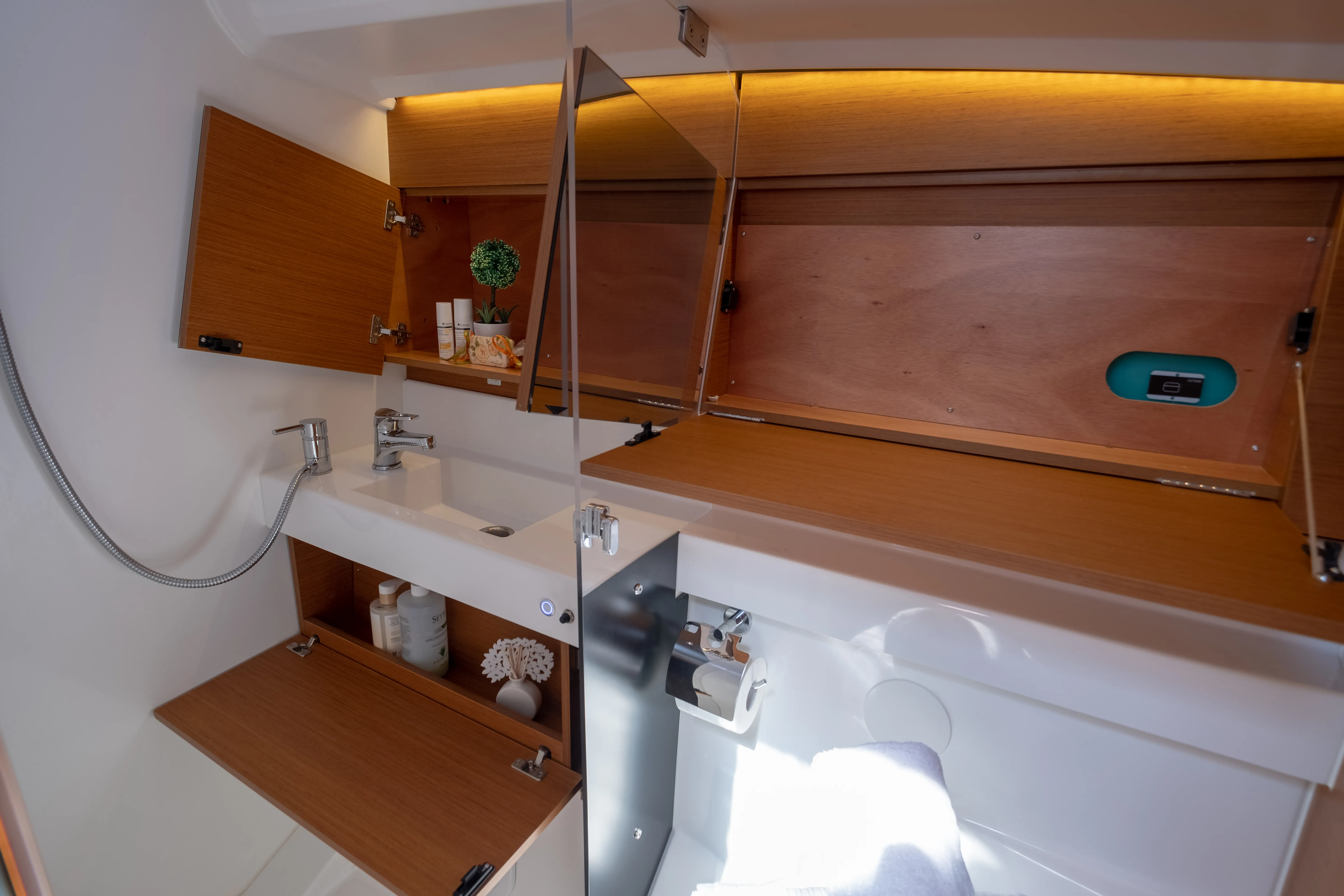 Image slide 144982