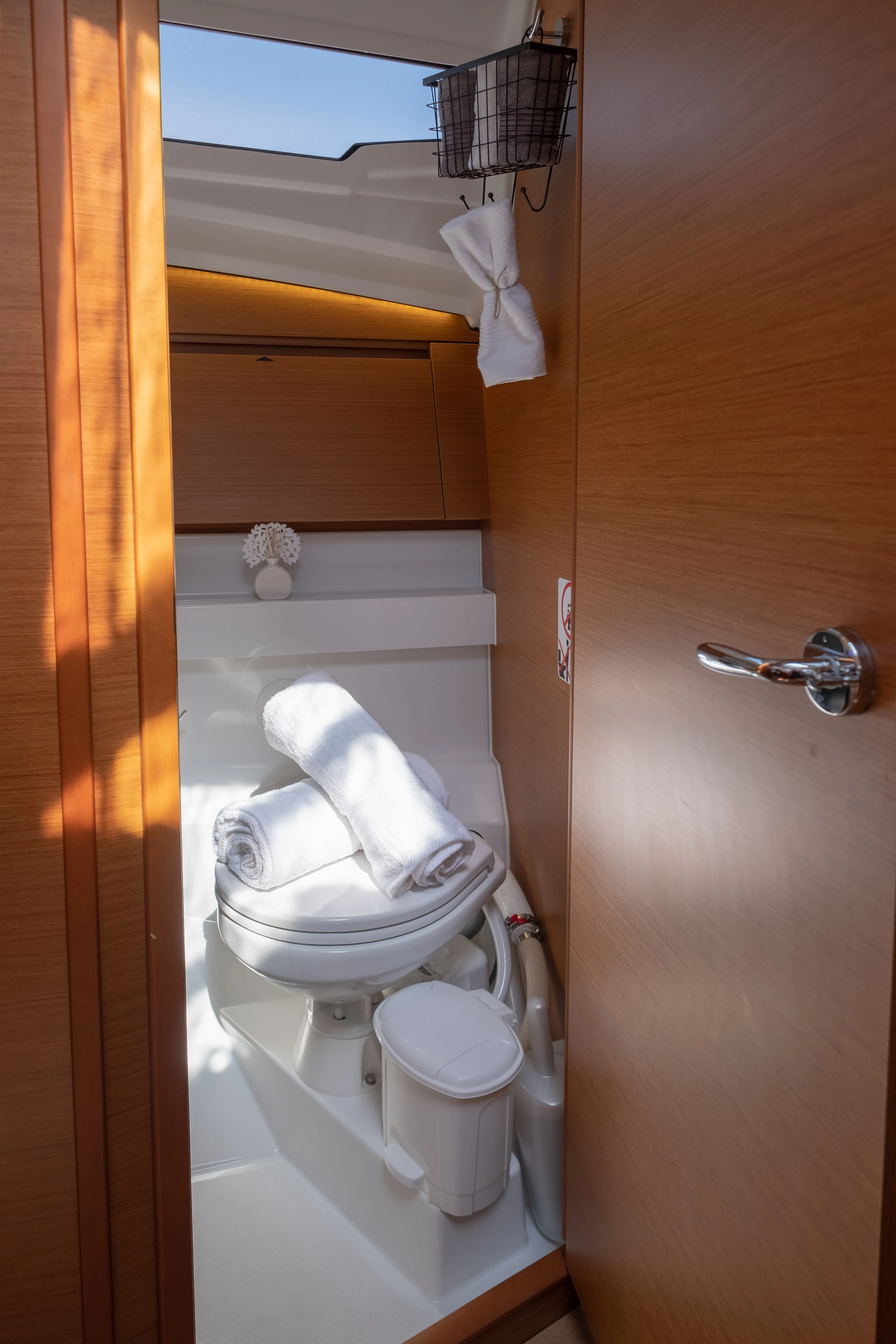 Image slide 144983