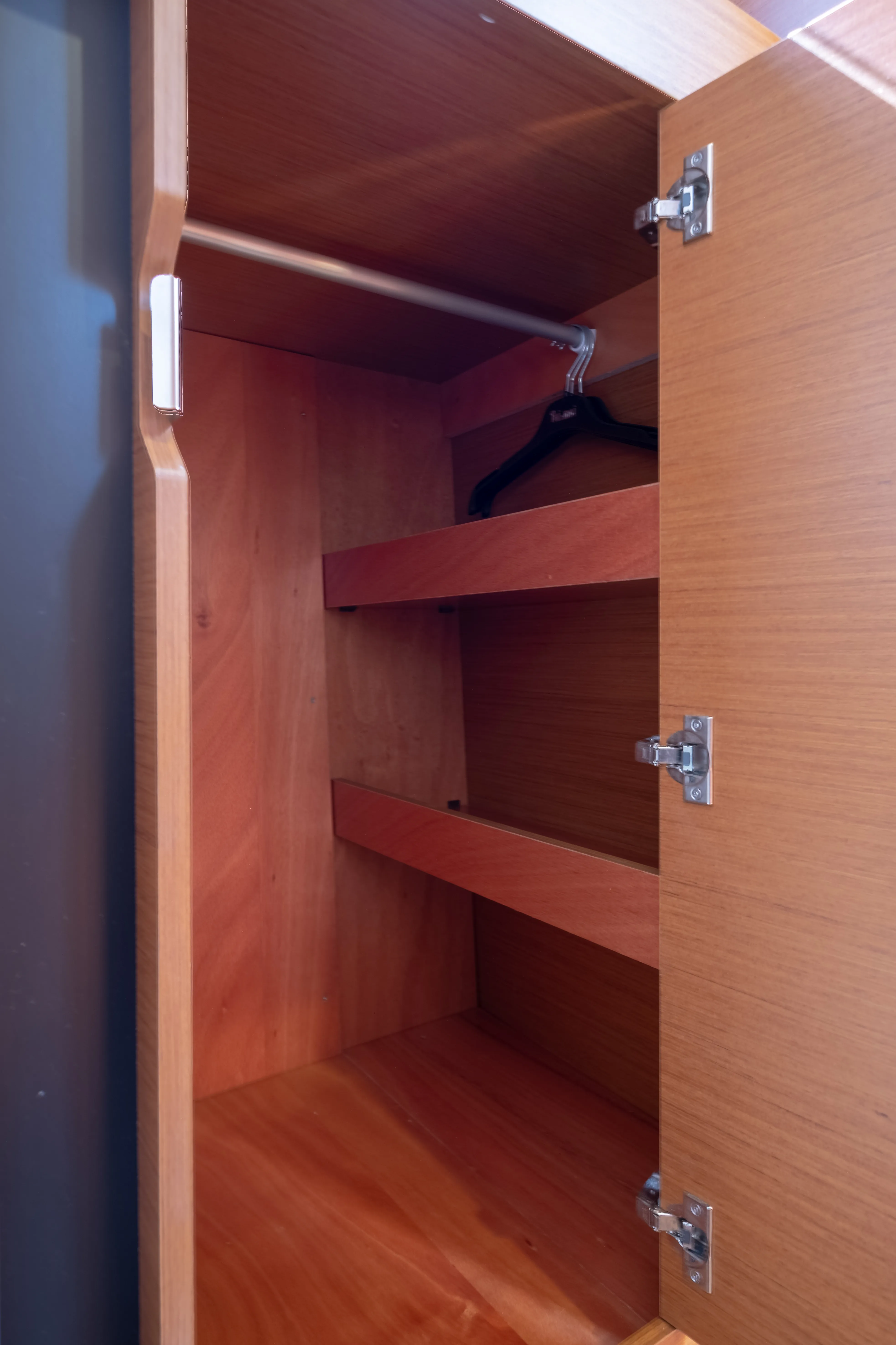 Image slide 144990