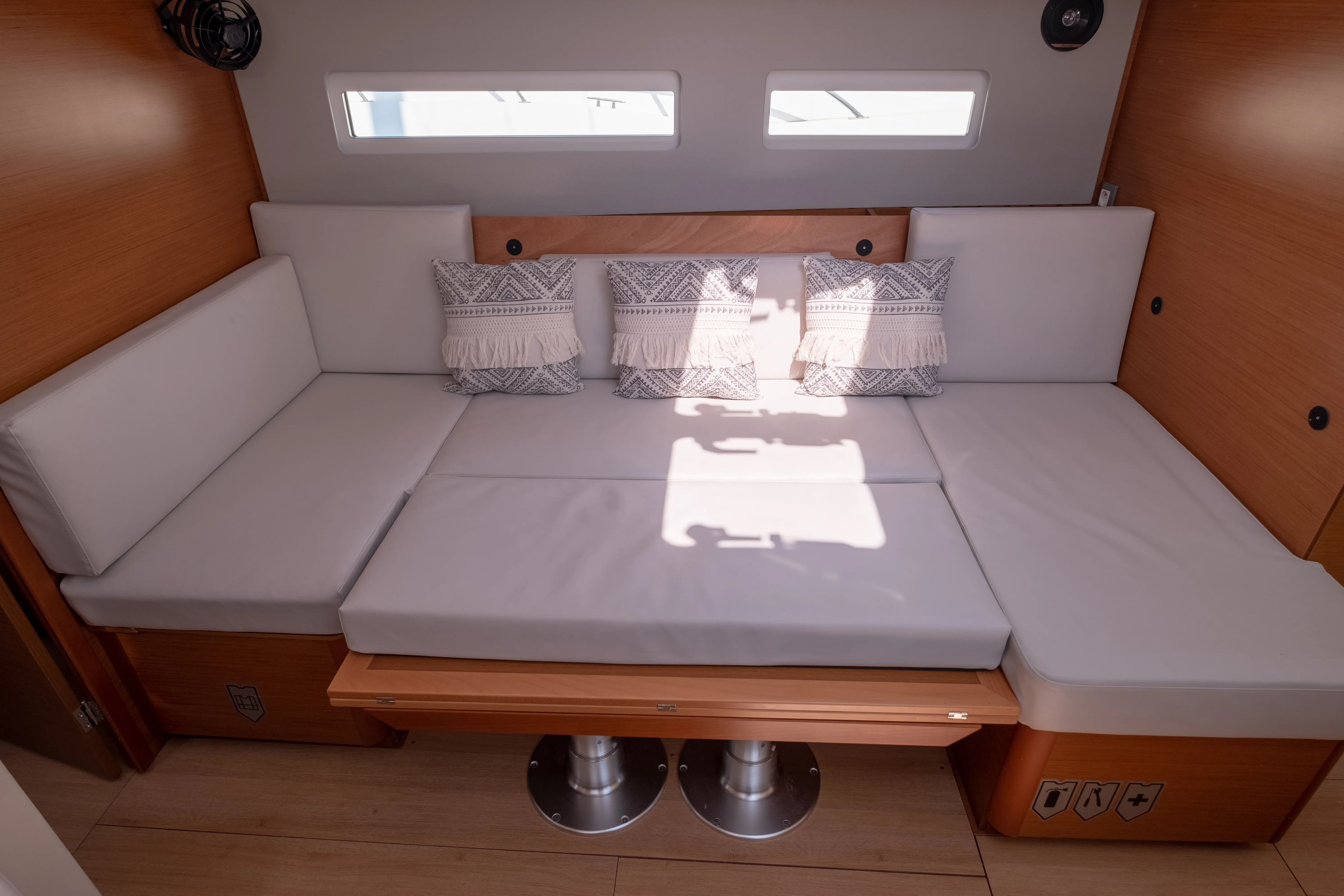 Image slide 144991