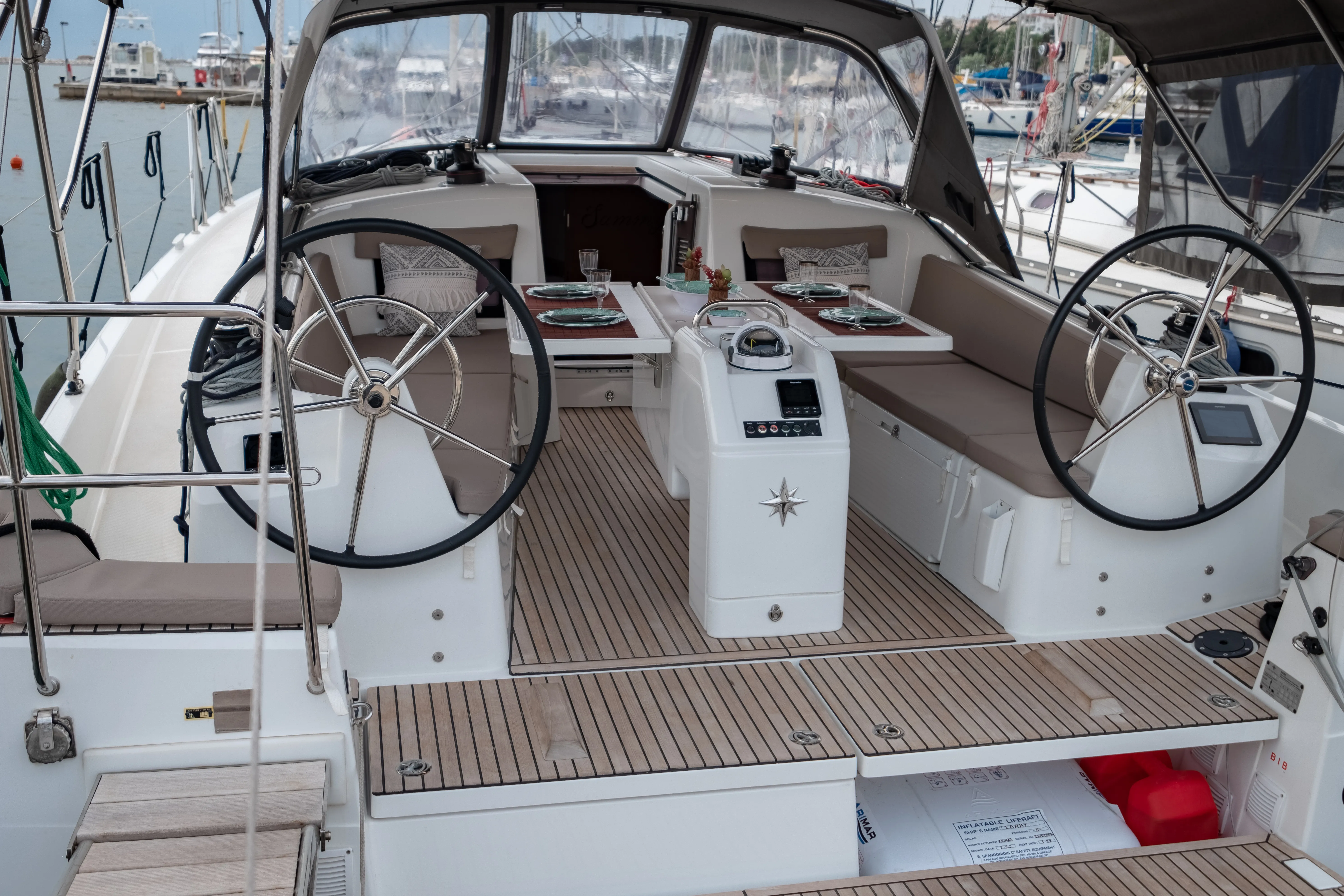 Image slide 144994