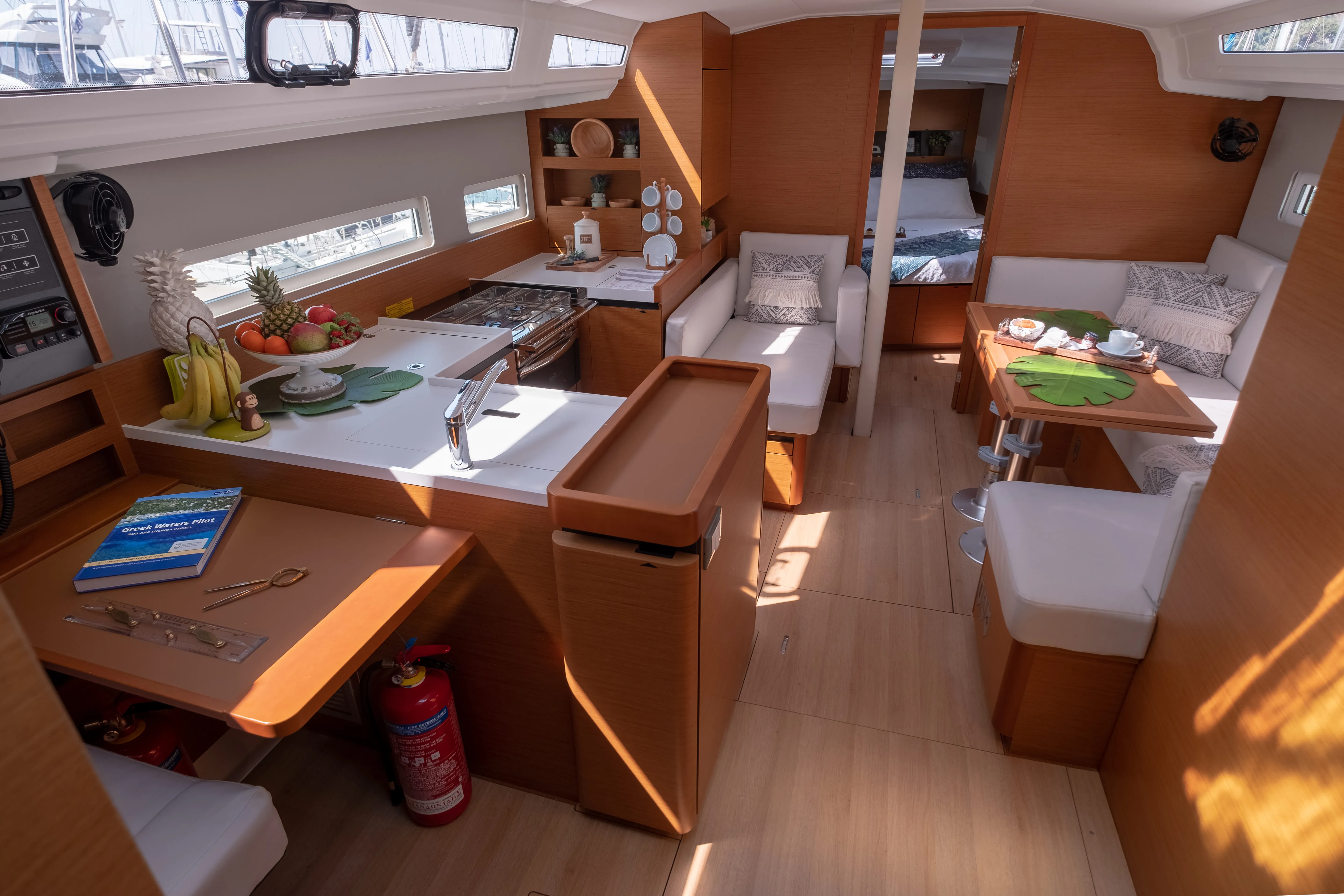 Image slide 144996