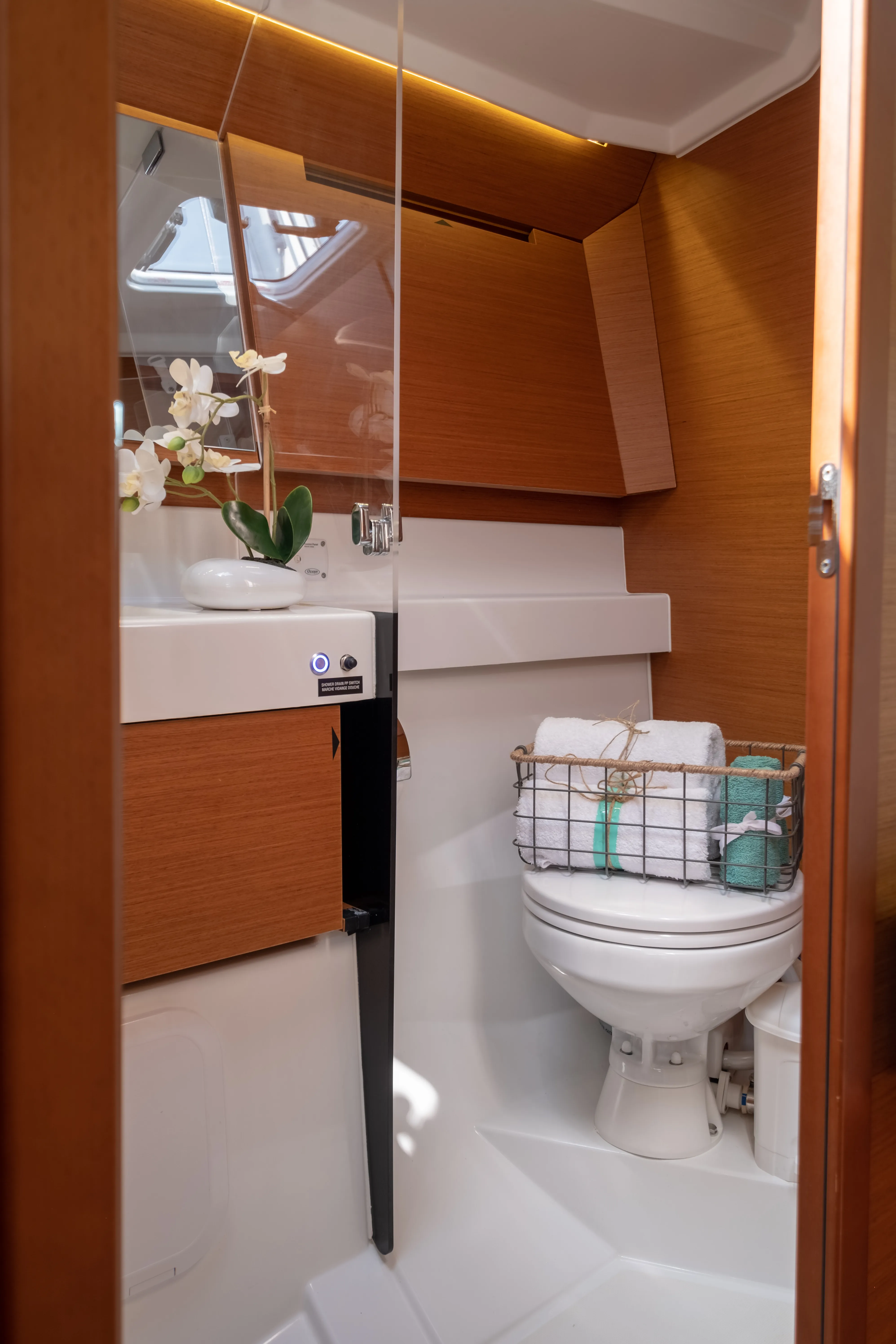 Image slide 144998