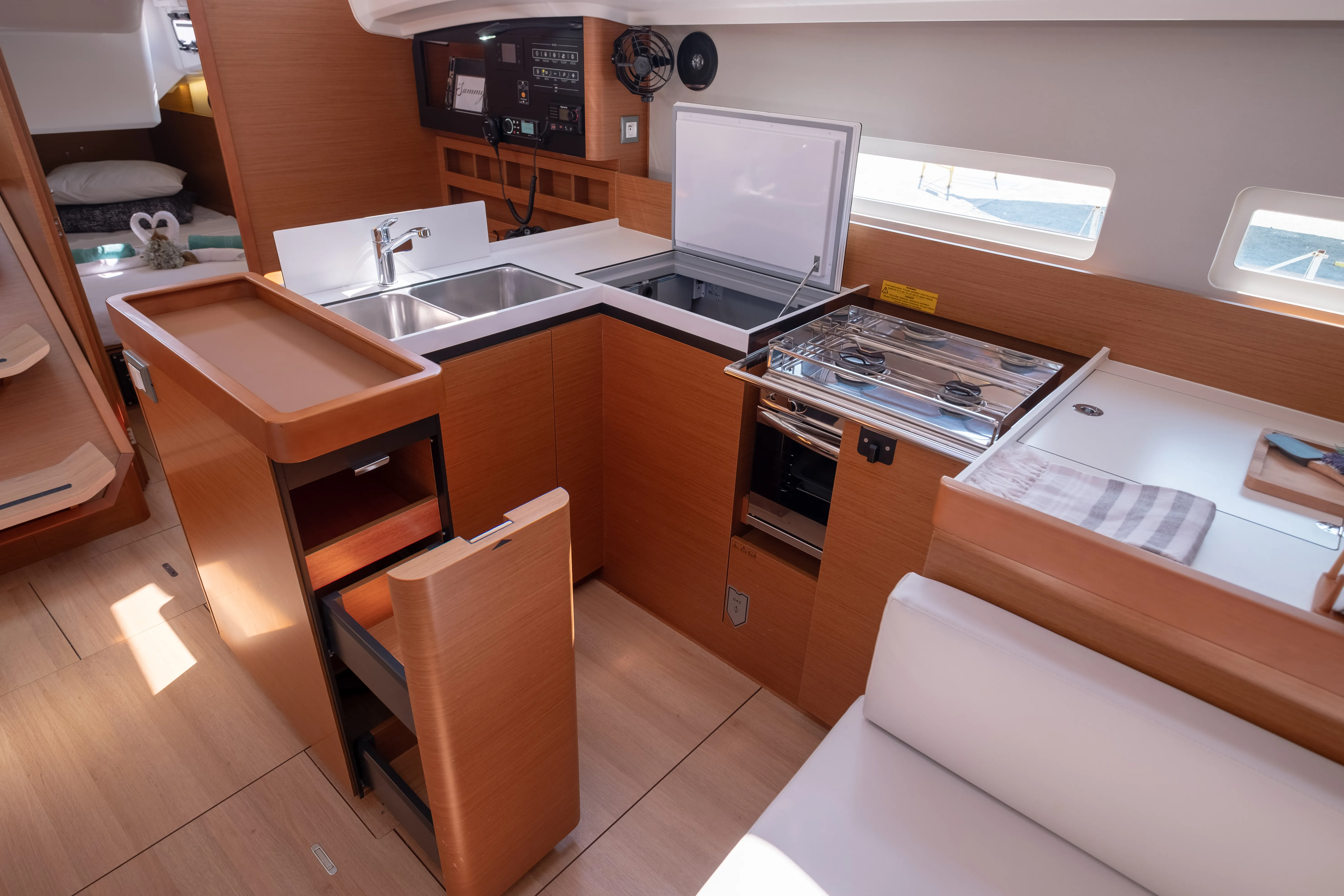 Image slide 145002