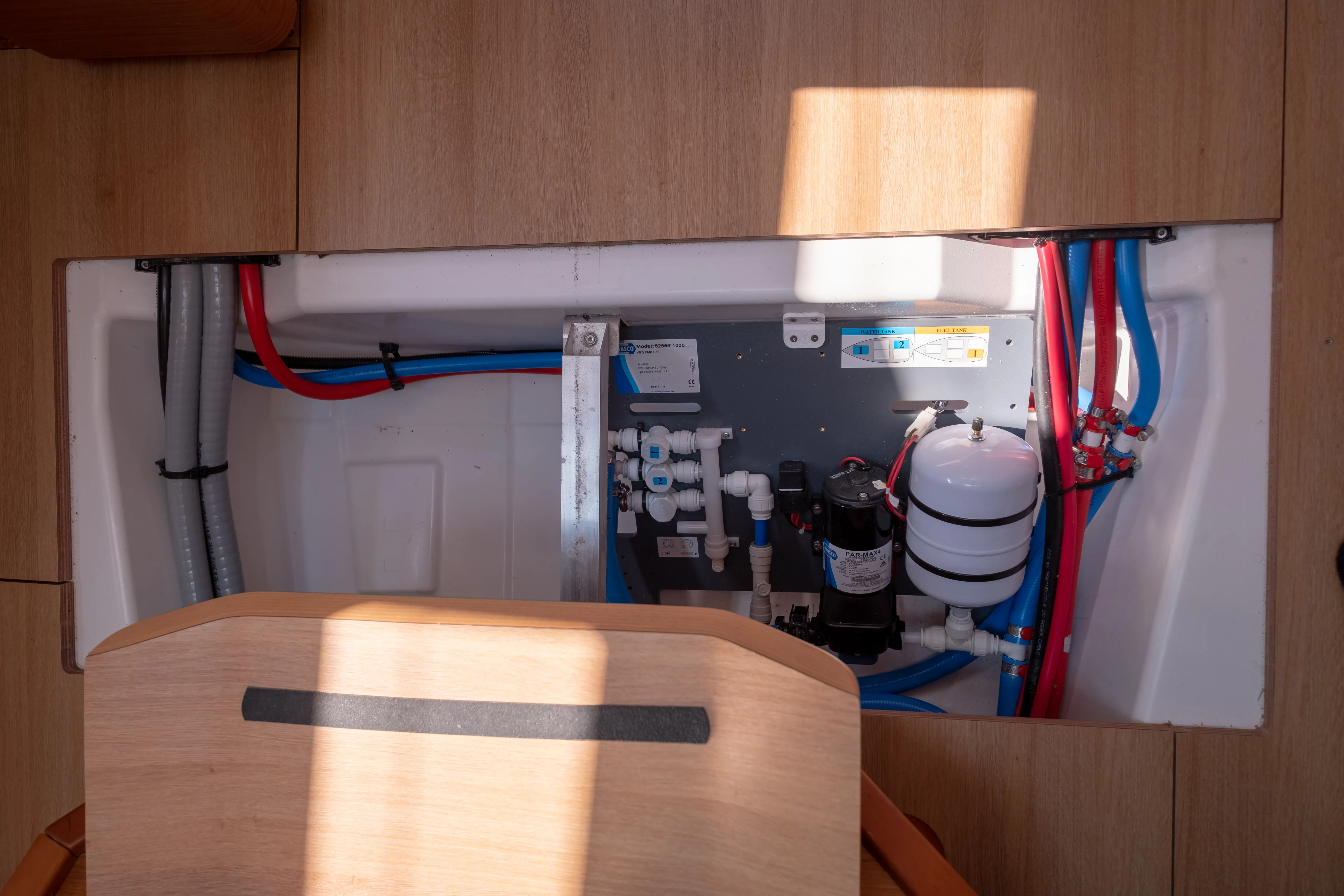 Image slide 145006