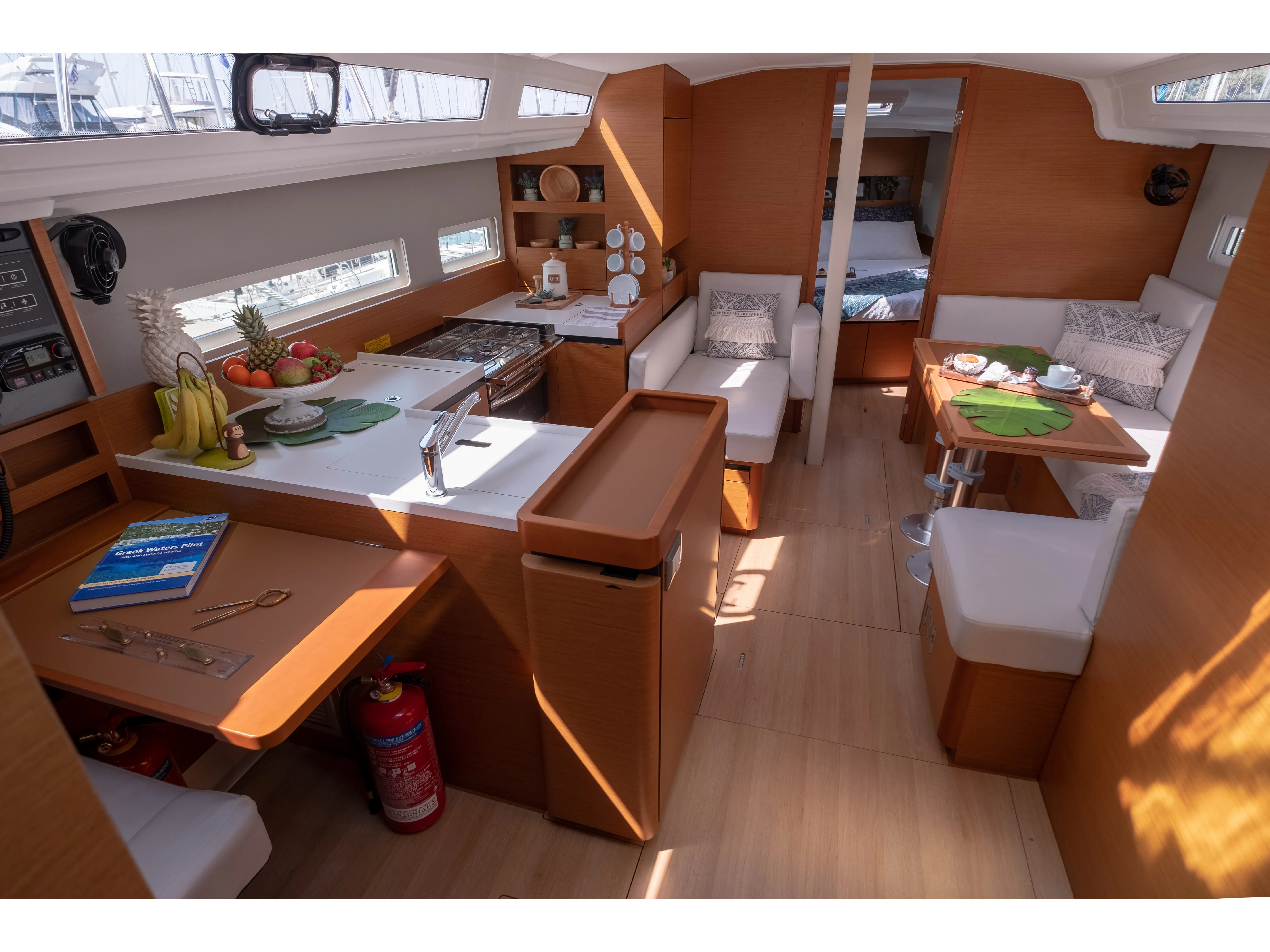 Image slide 145008