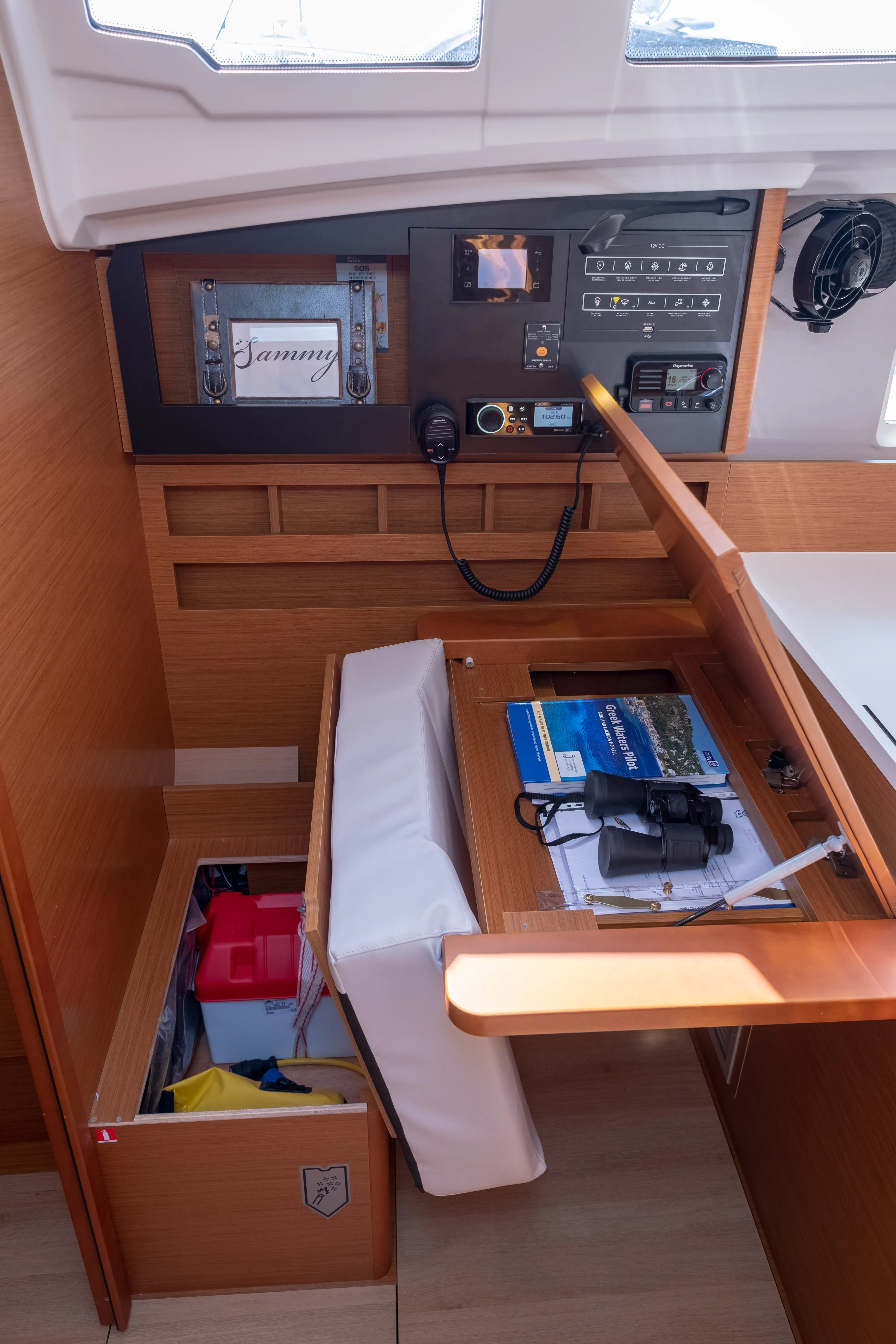 Image slide 145009