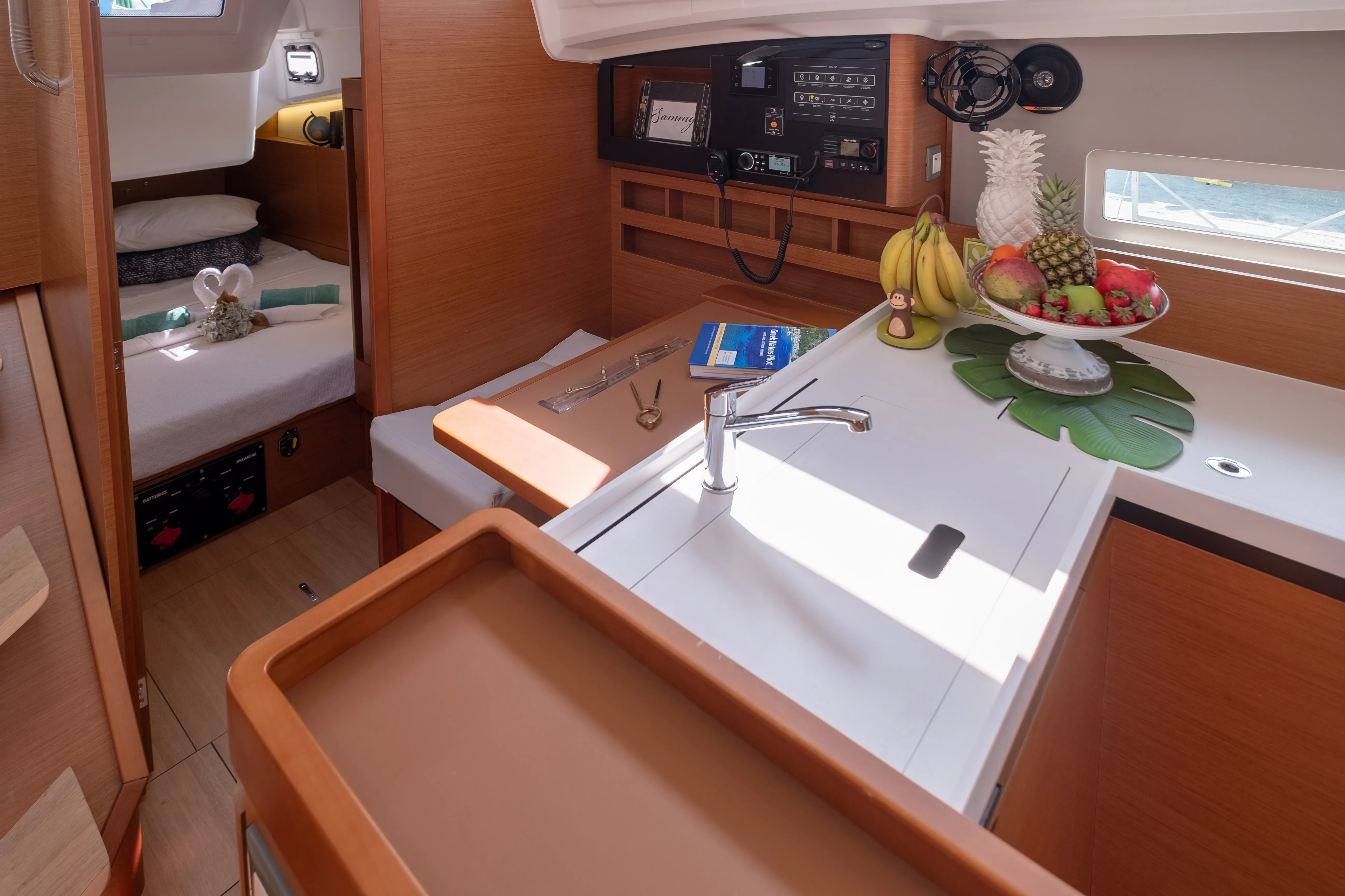 Image slide 145011