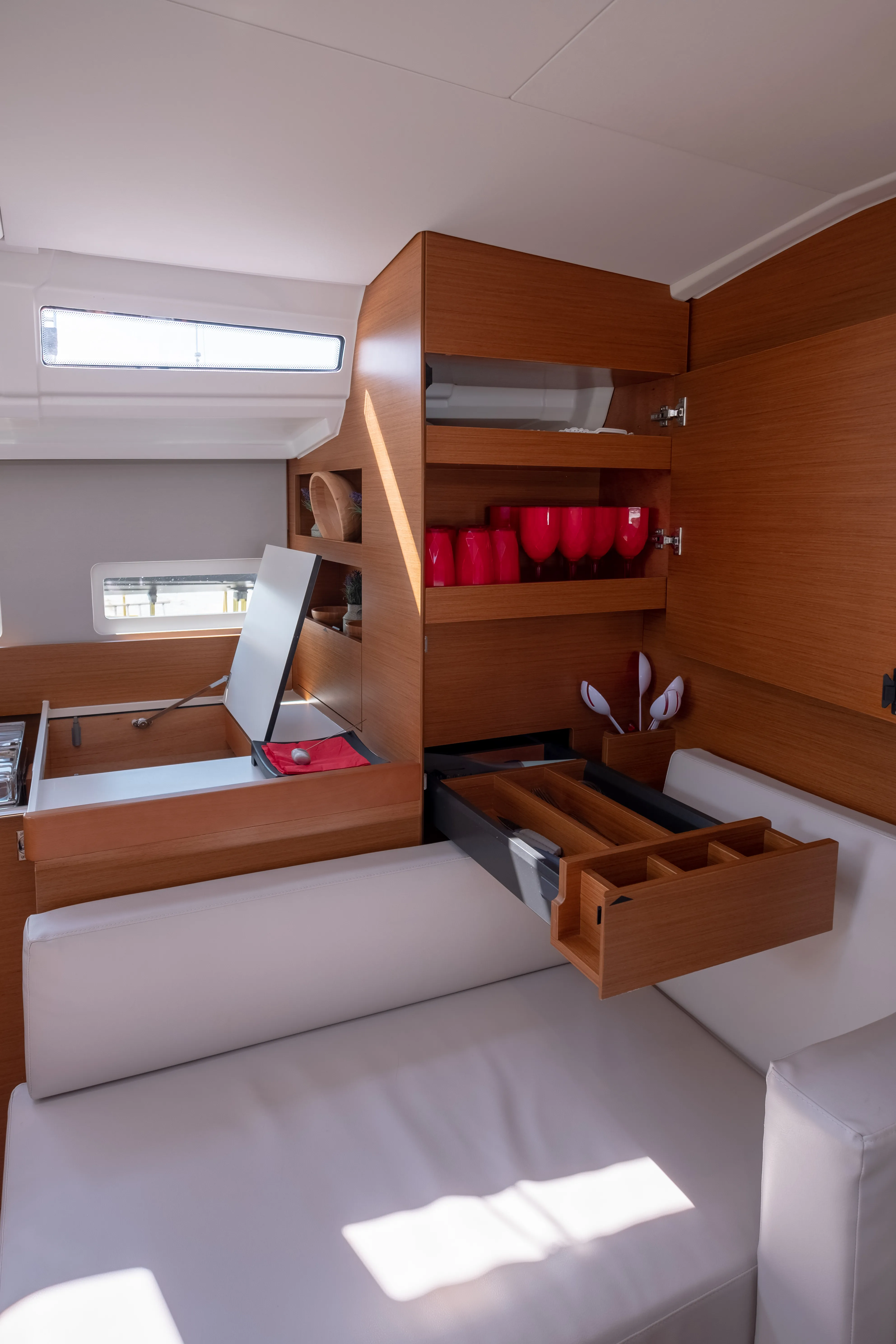 Image slide 145013