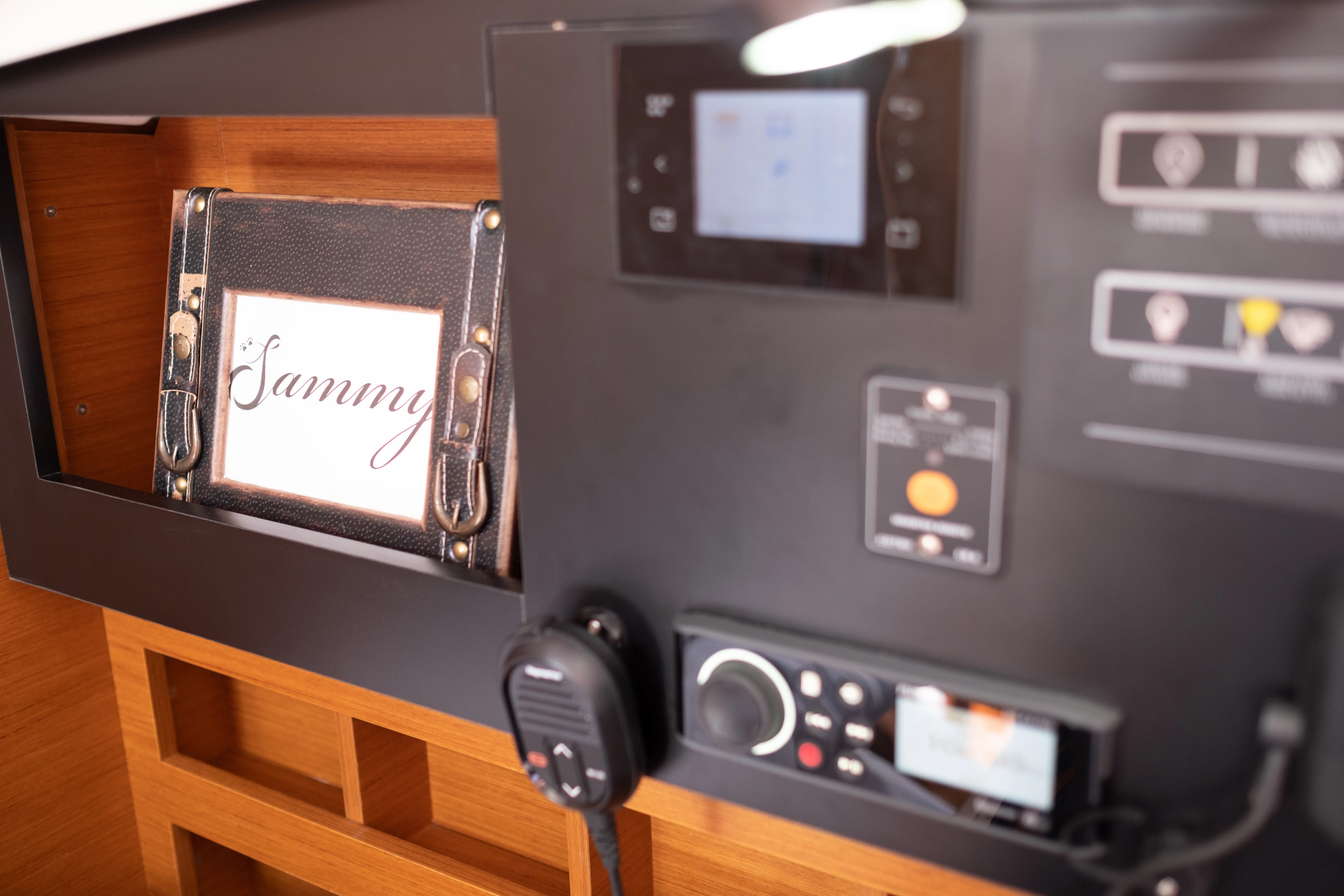 Image slide 145016