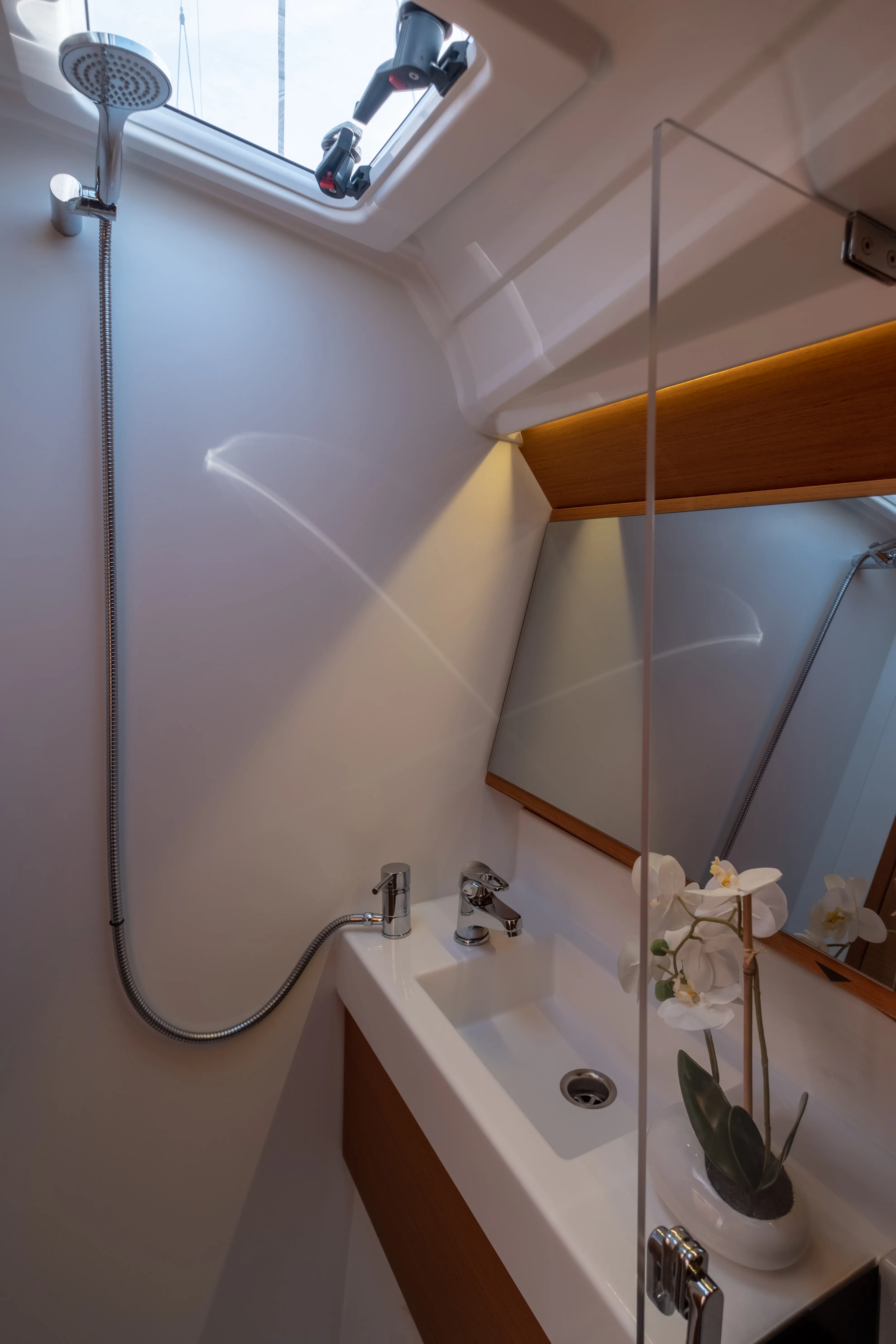 Image slide 145018