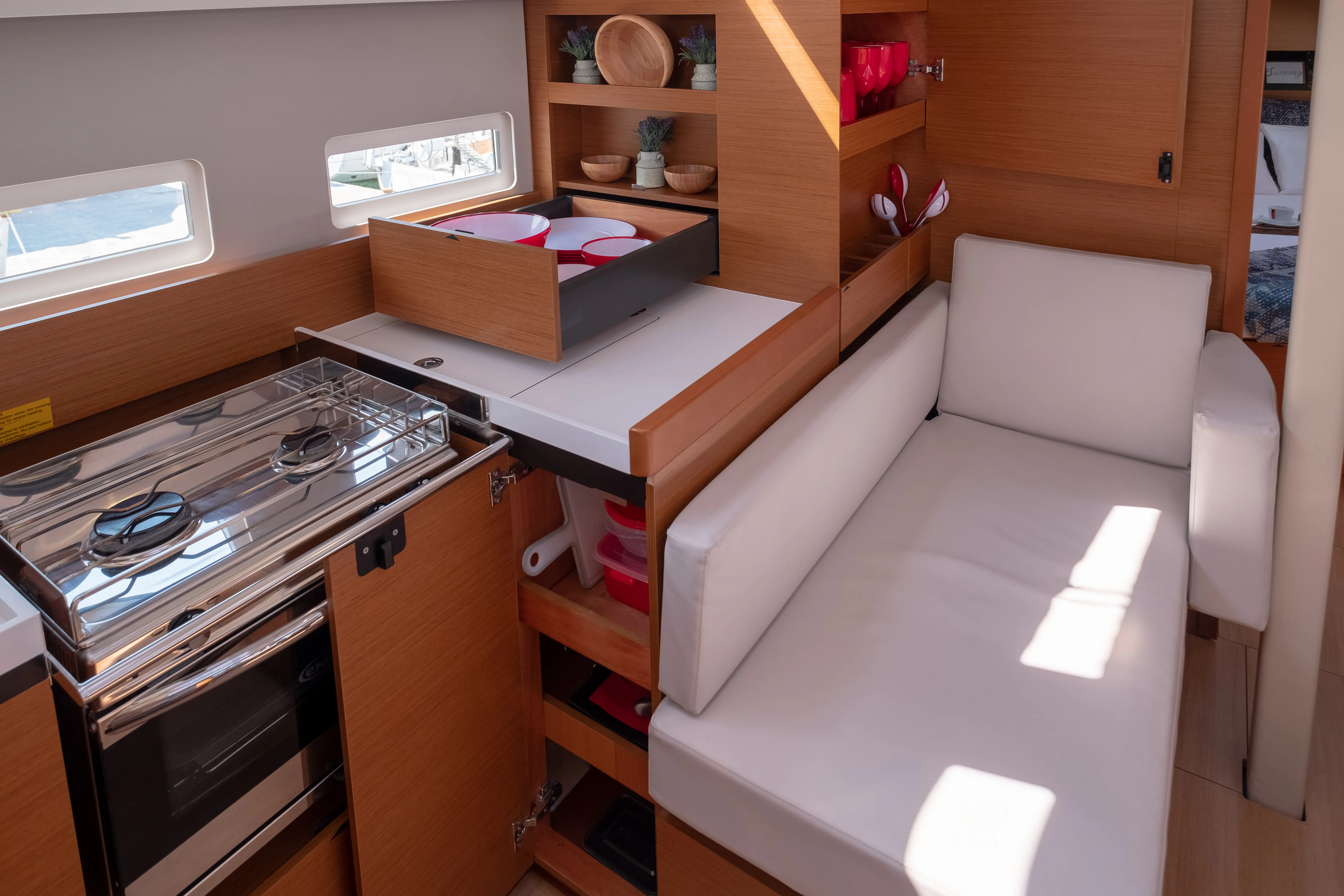 Image slide 145019