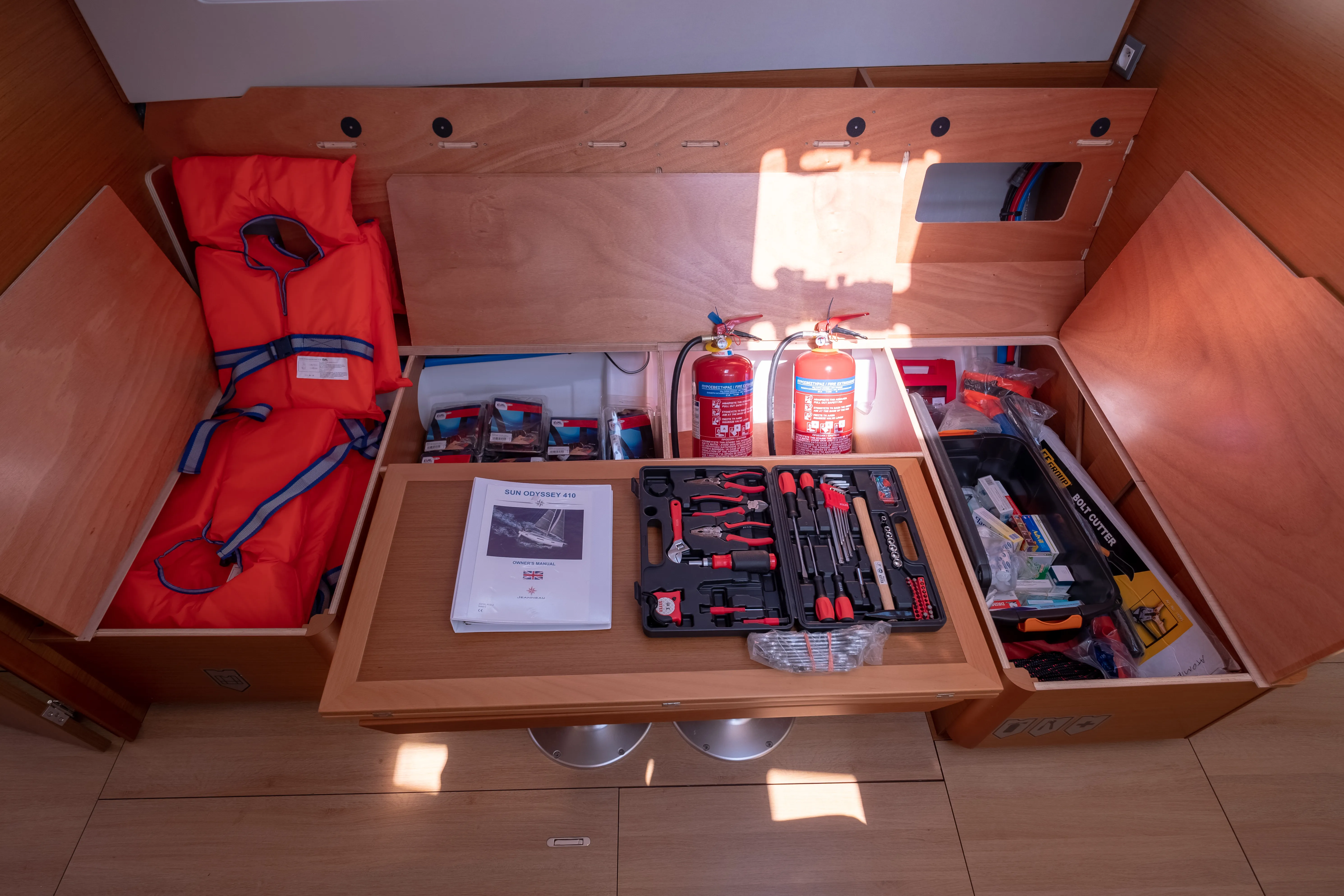 Image slide 145022