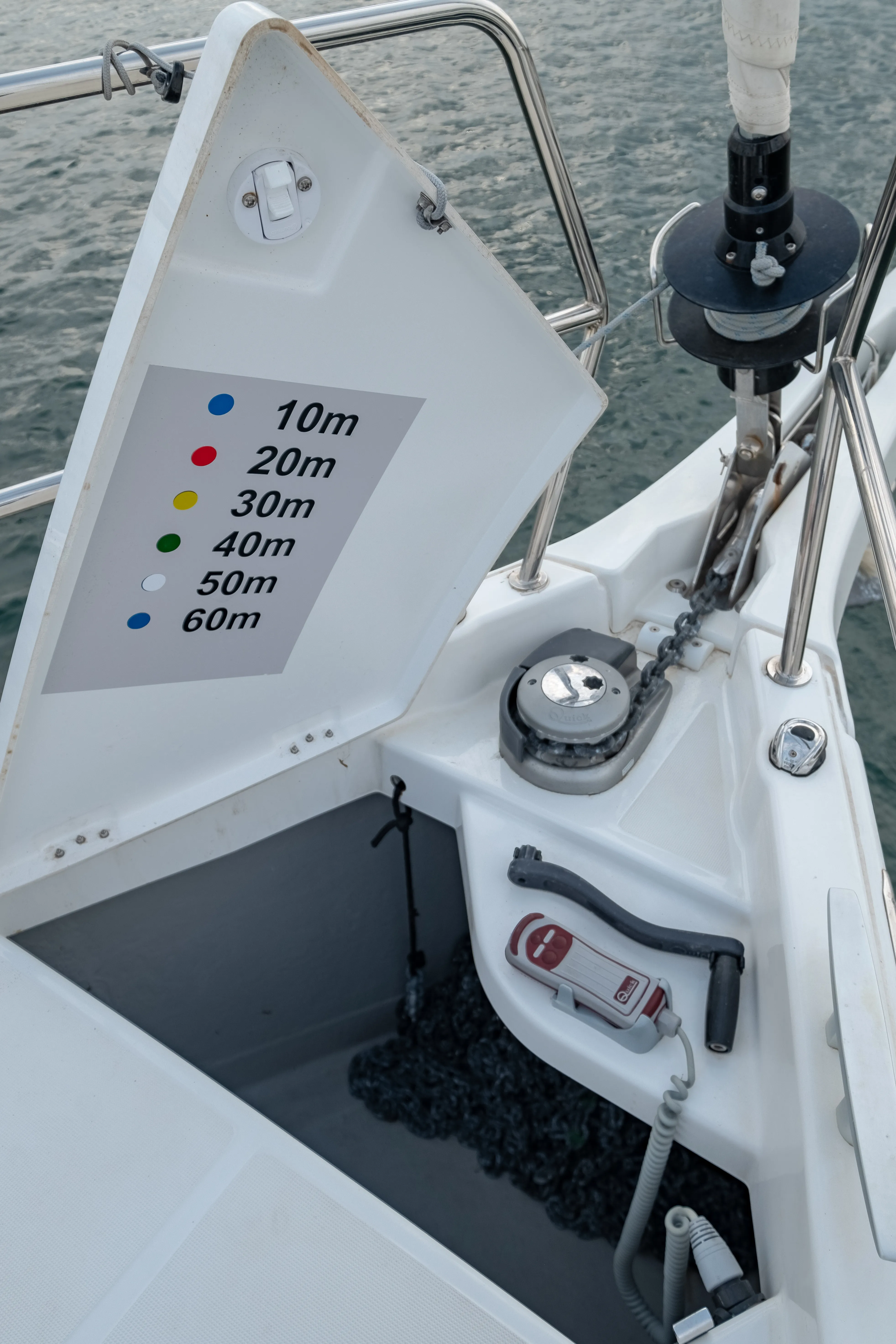 Image slide 145024