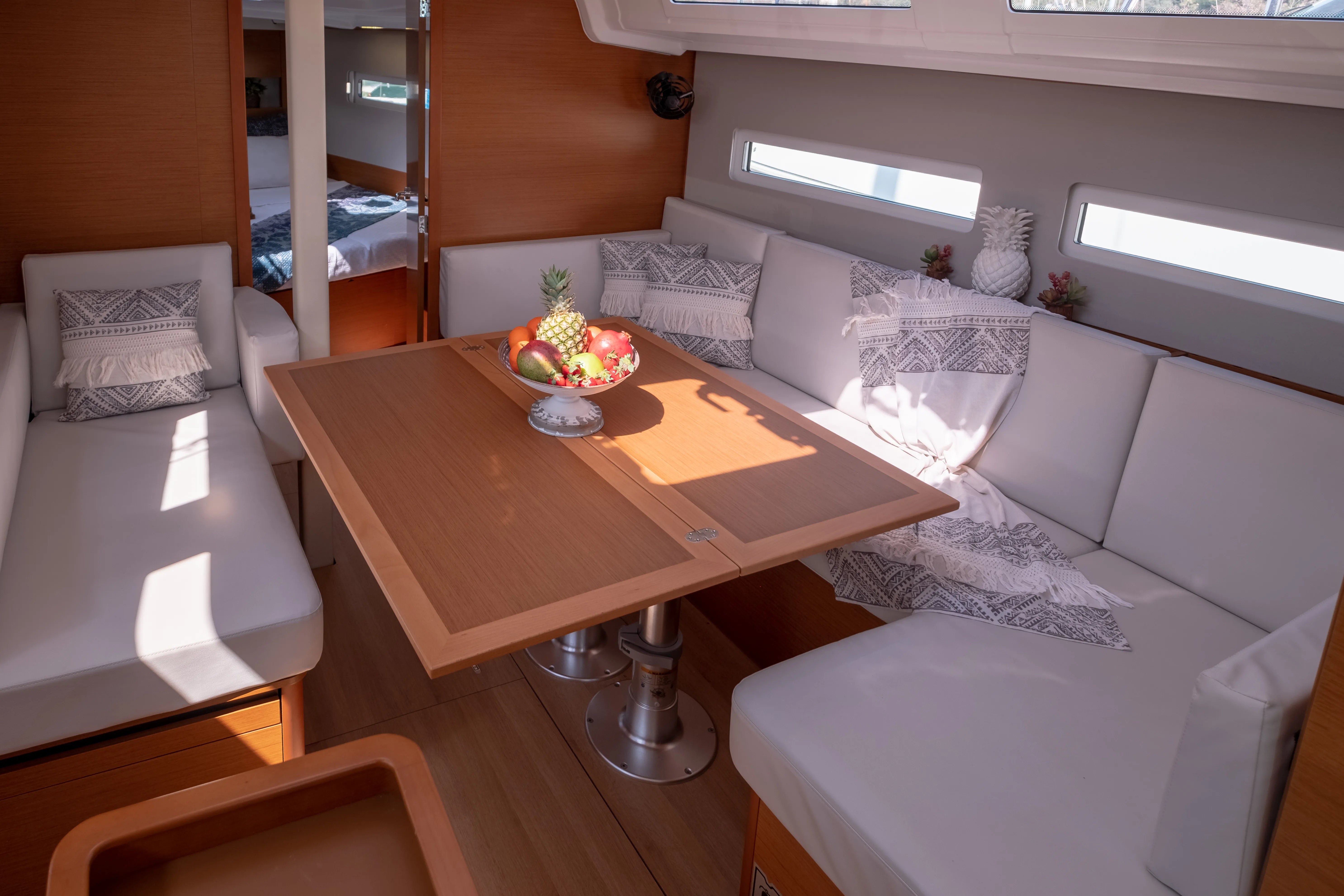 Image slide 145026