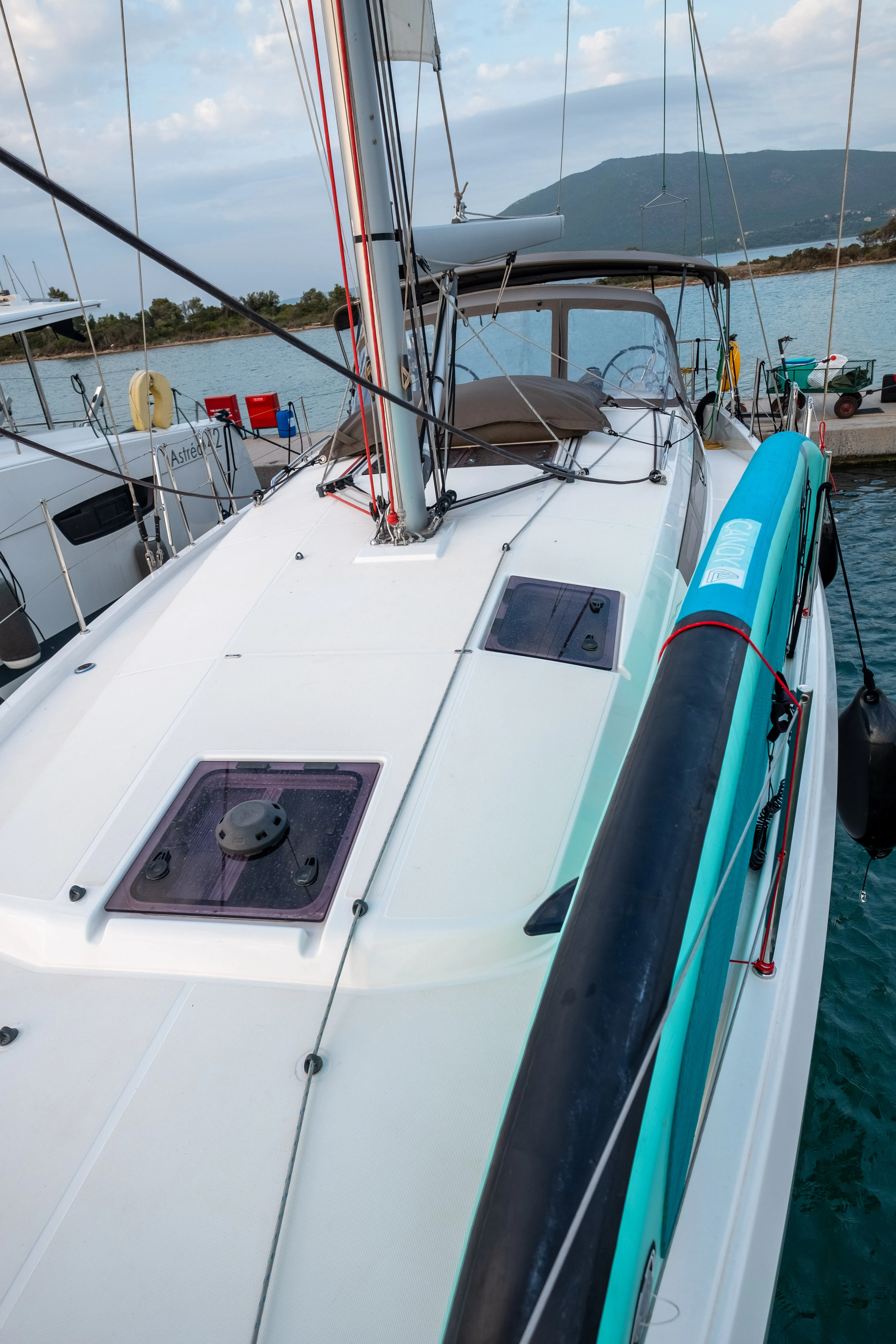 Image slide 145027