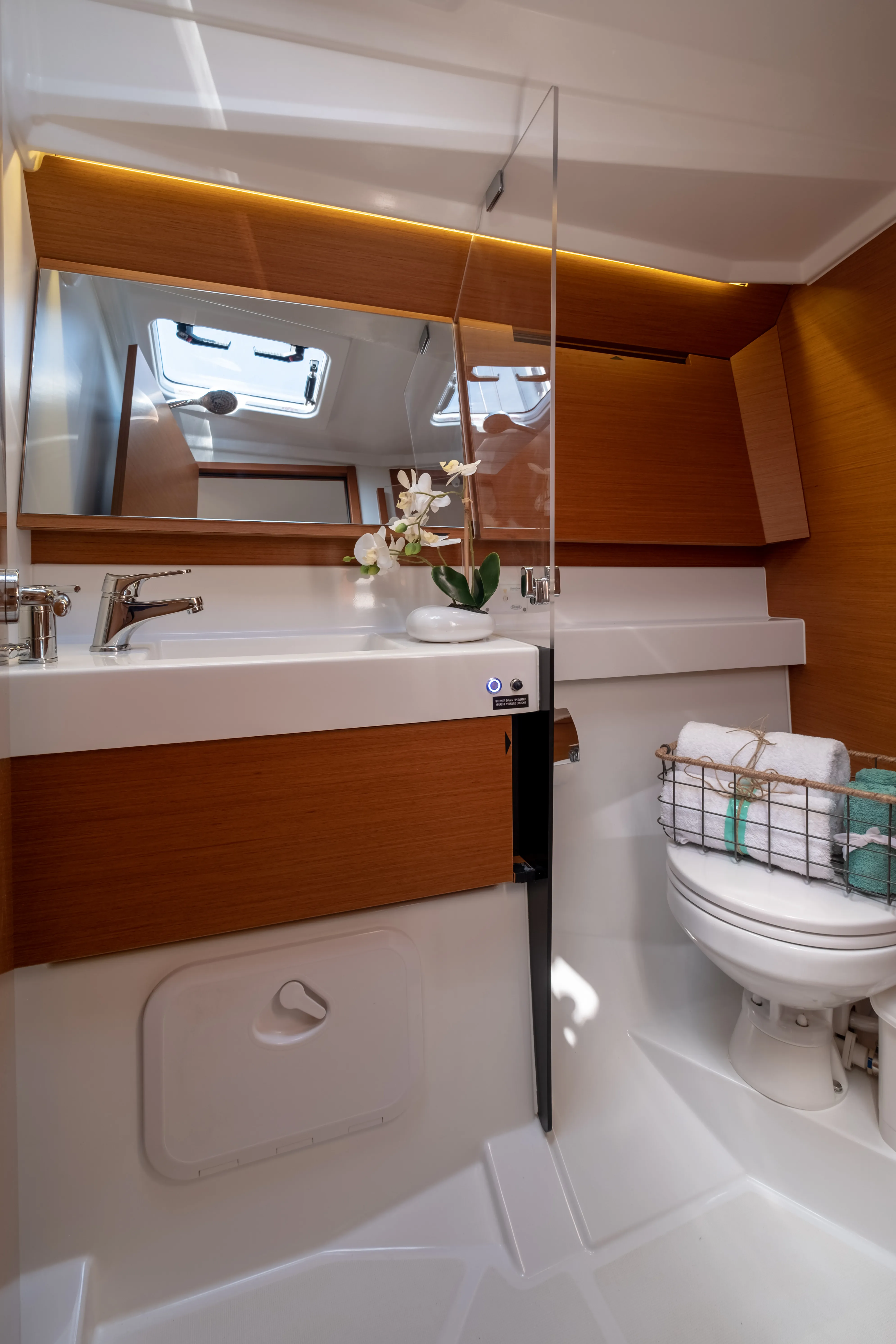 Image slide 145029