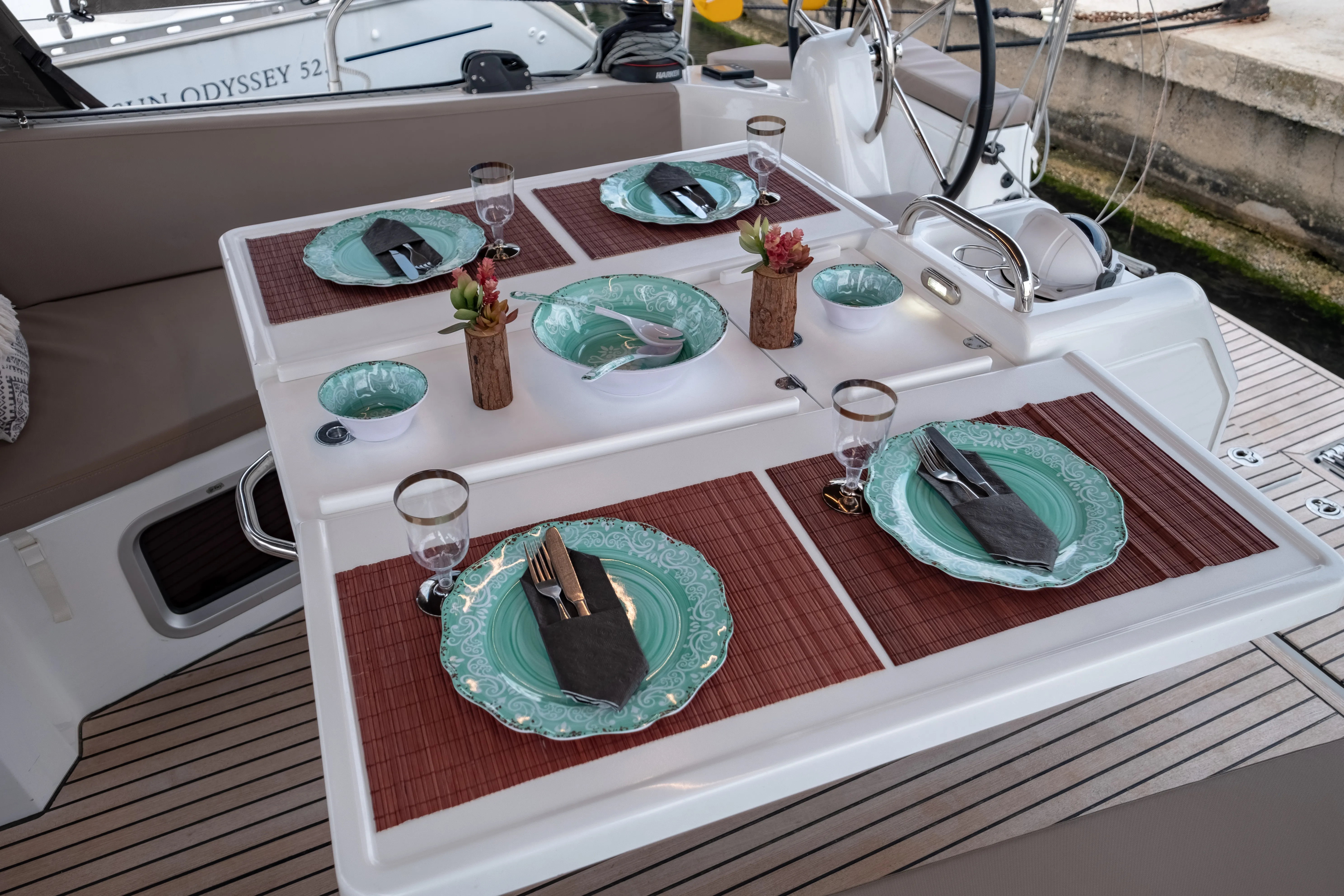 Image slide 145030
