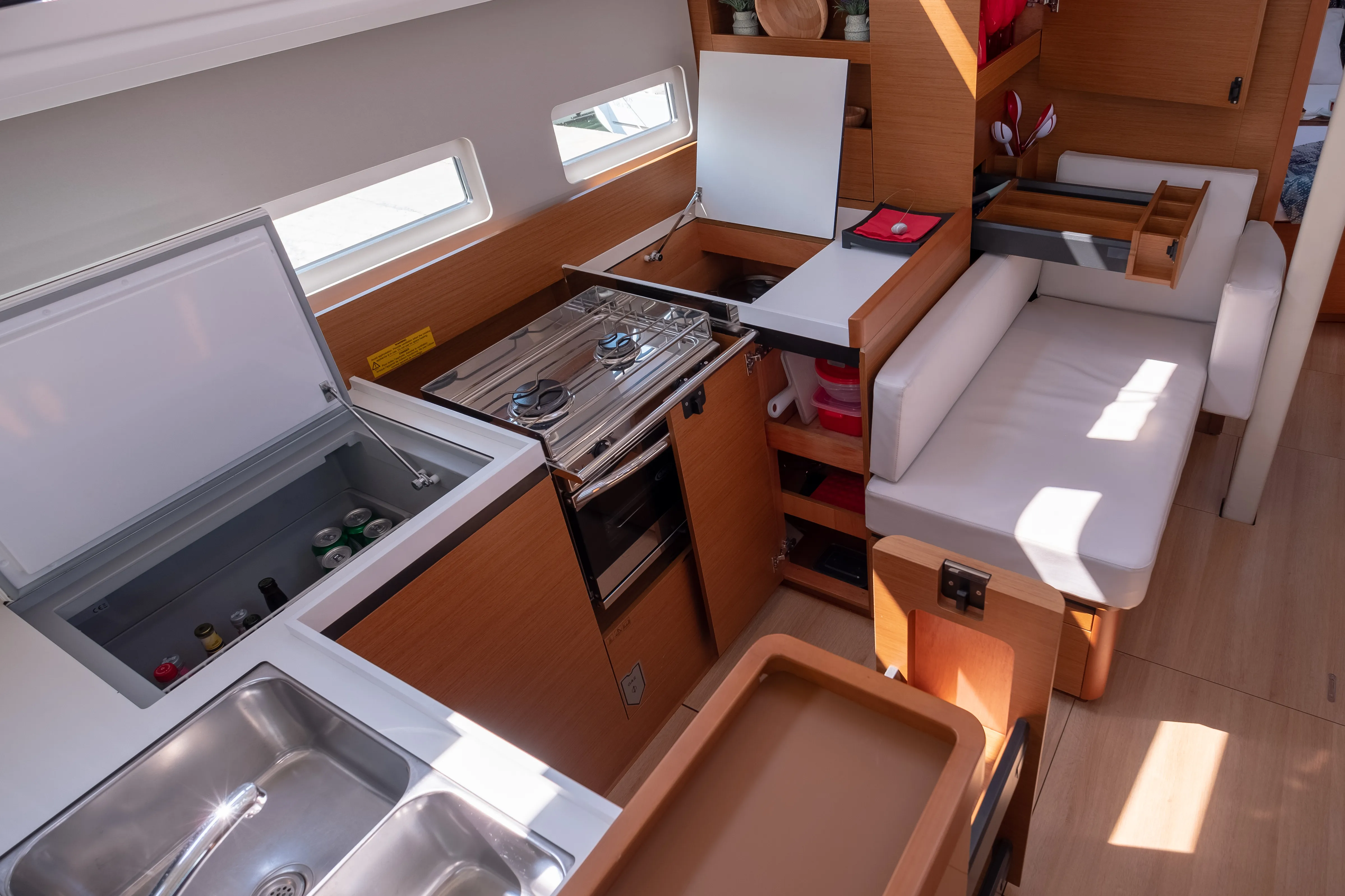 Image slide 145032