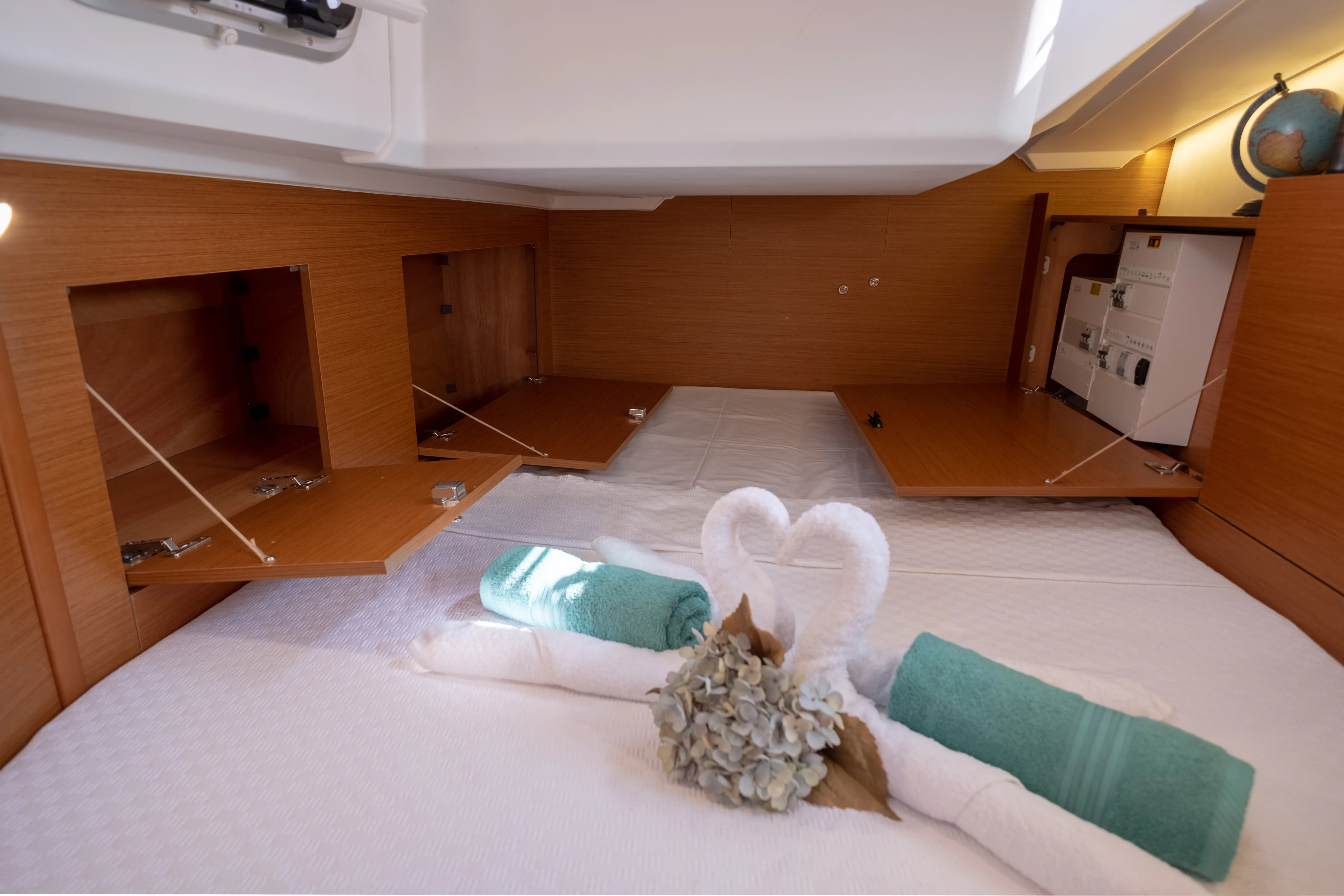 Image slide 145035