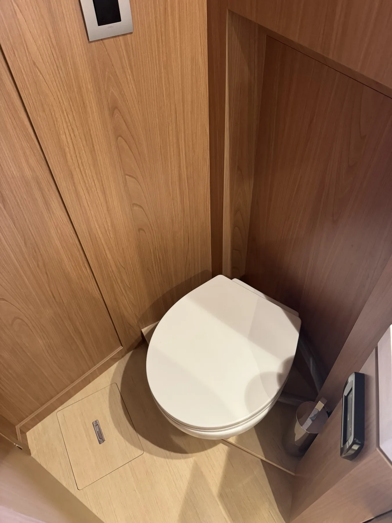 Image slide 145037