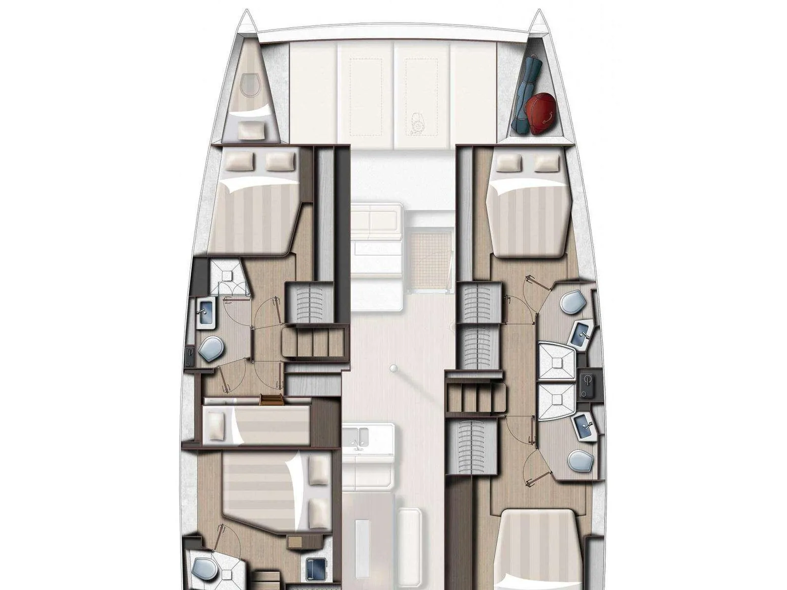 Image slide 145038