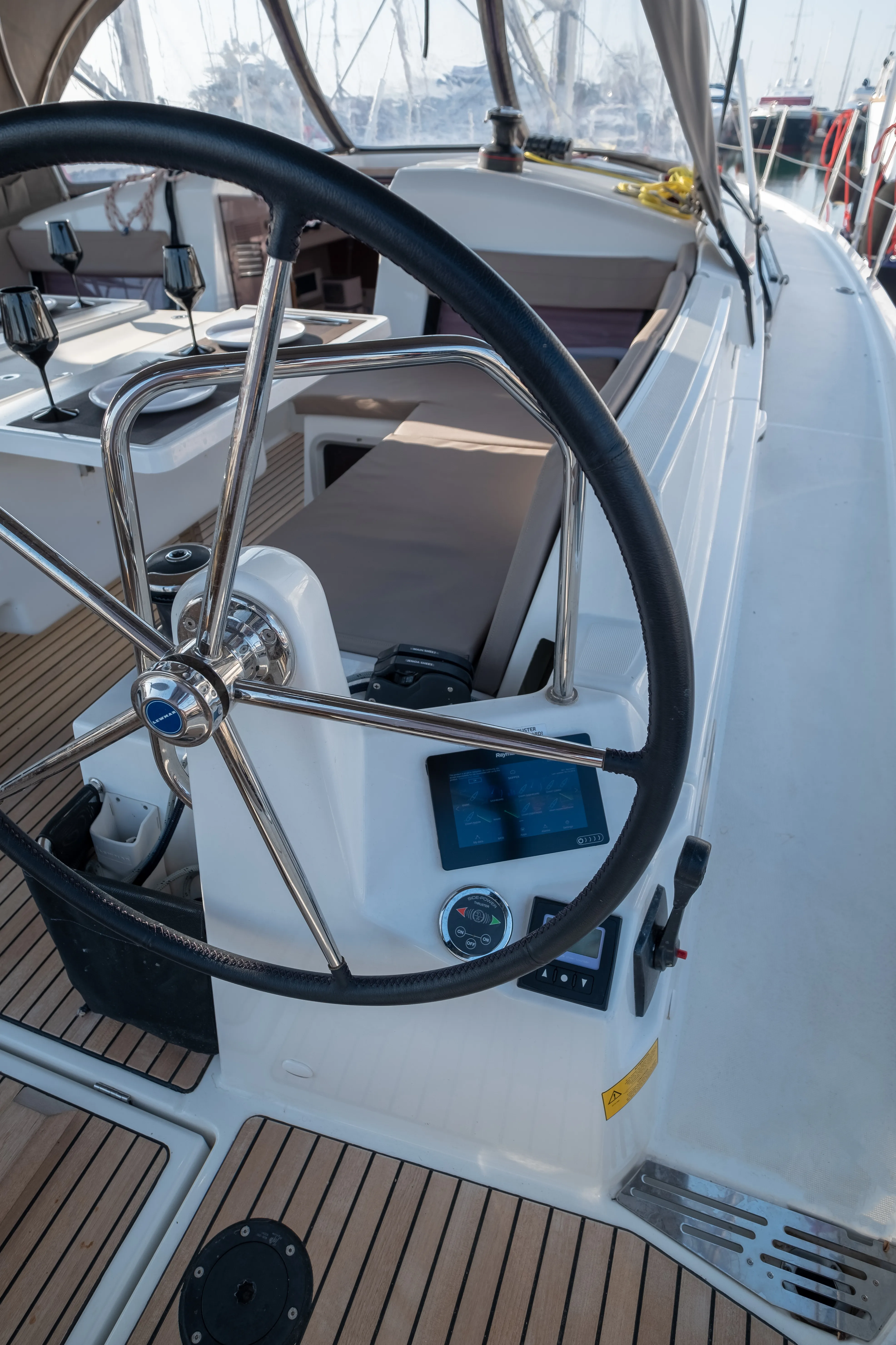 Image slide 145060