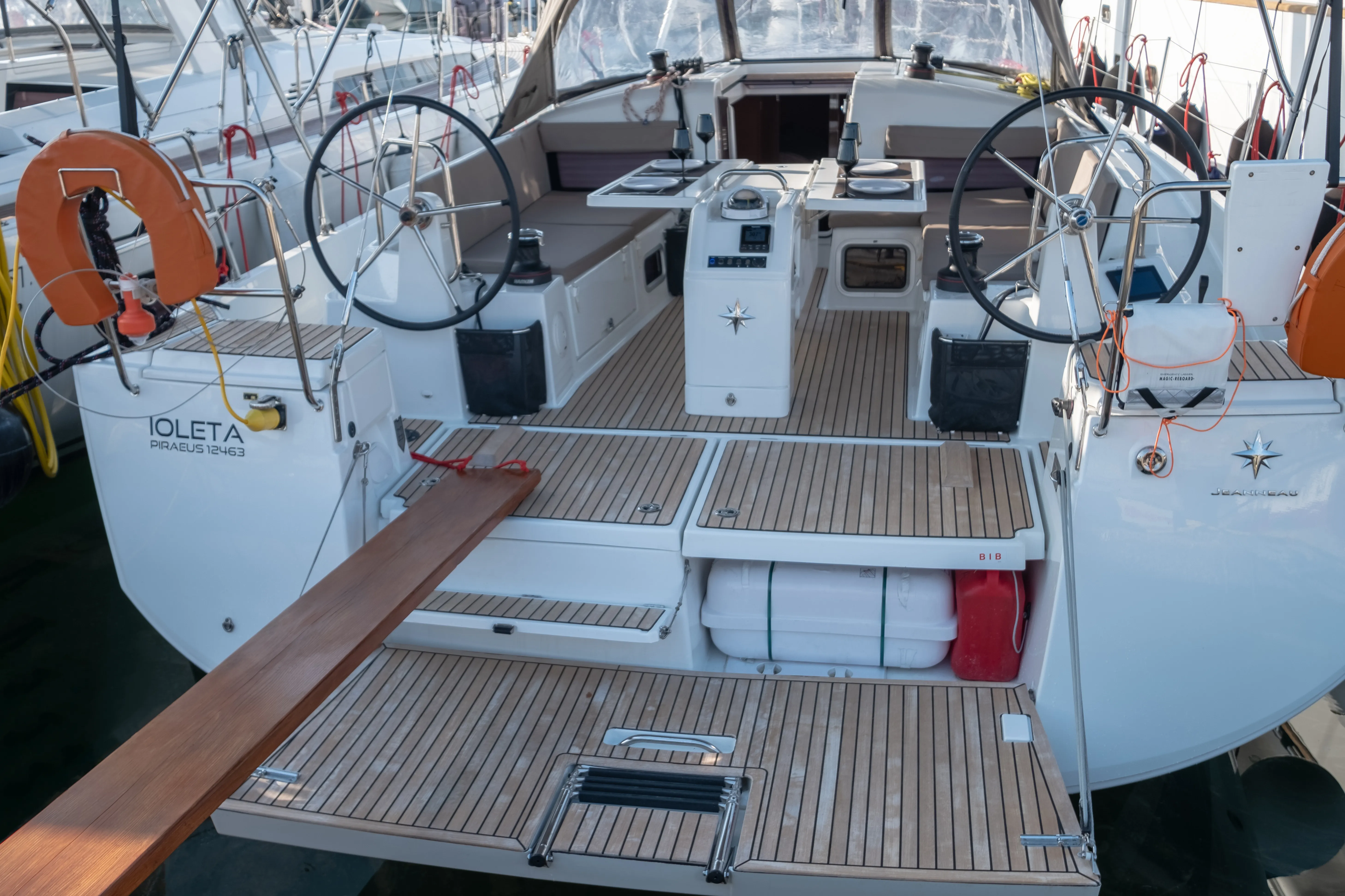 Image slide 145061