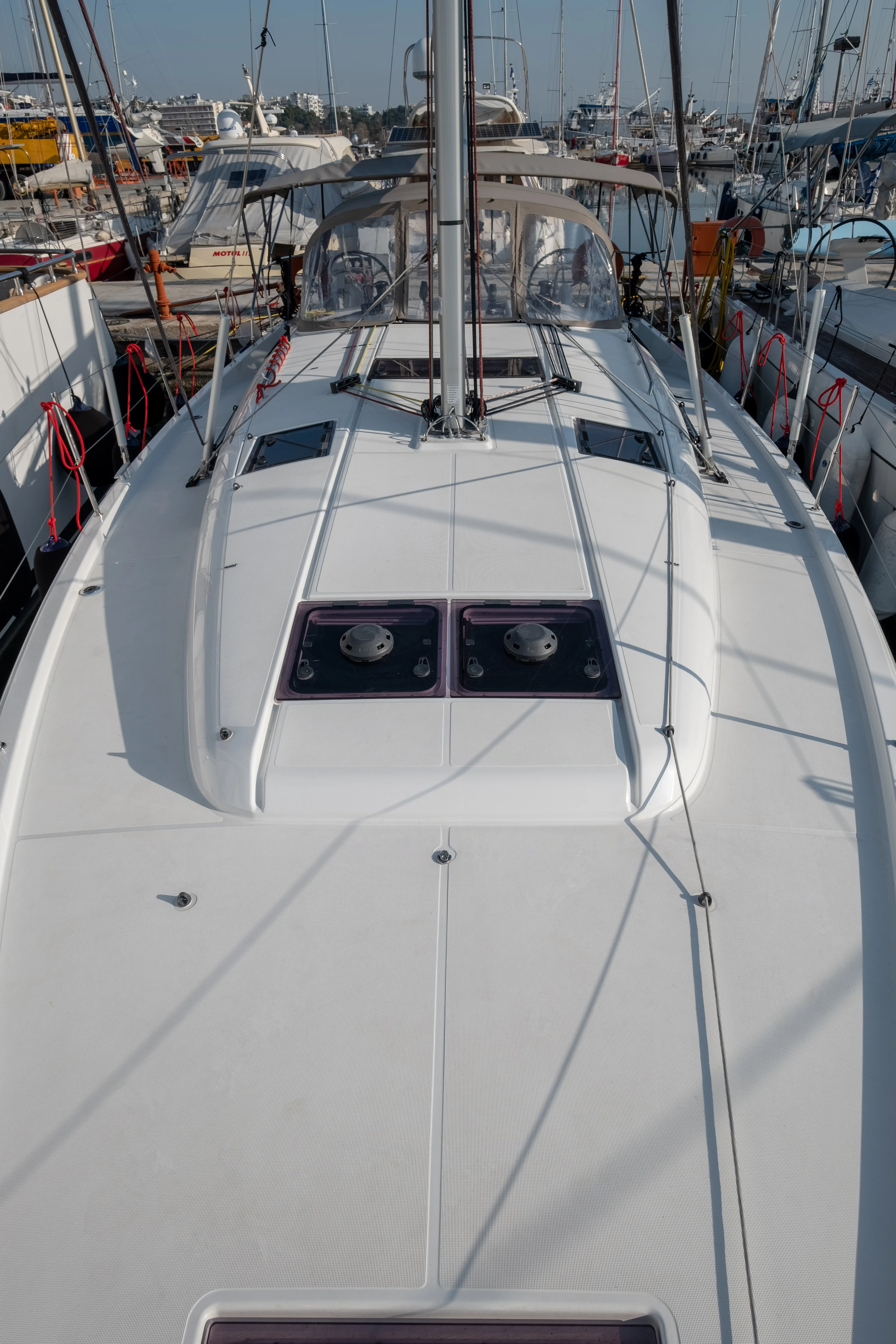 Image slide 145065