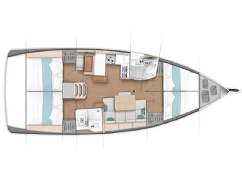 Image slide 145067
