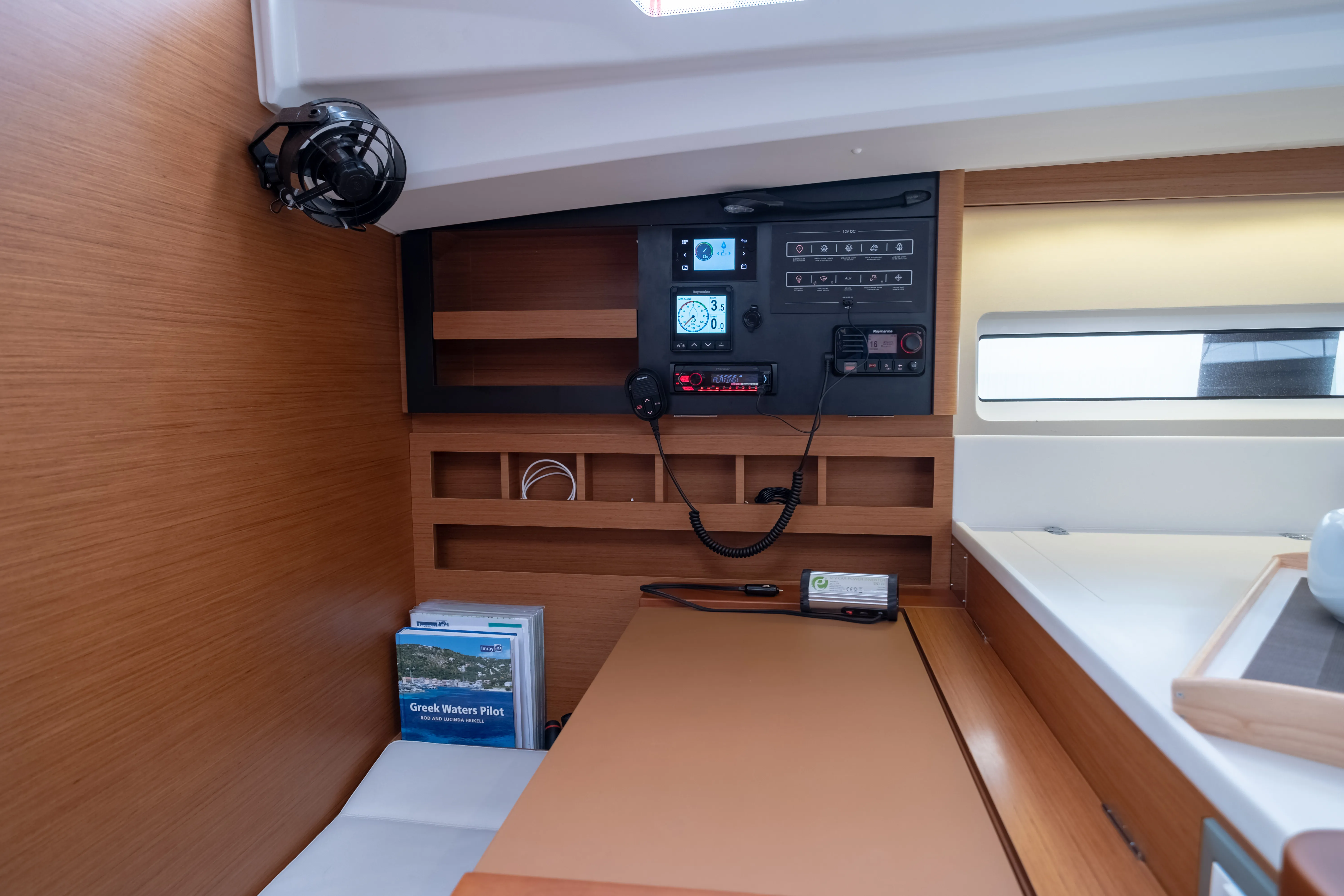 Image slide 145079